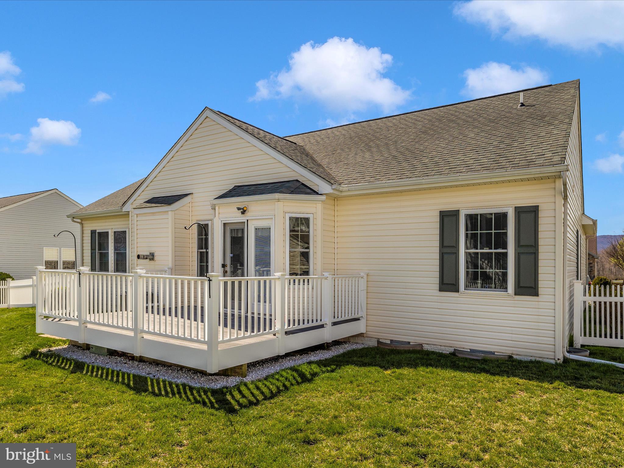 JERMAE ESTATES - Residential