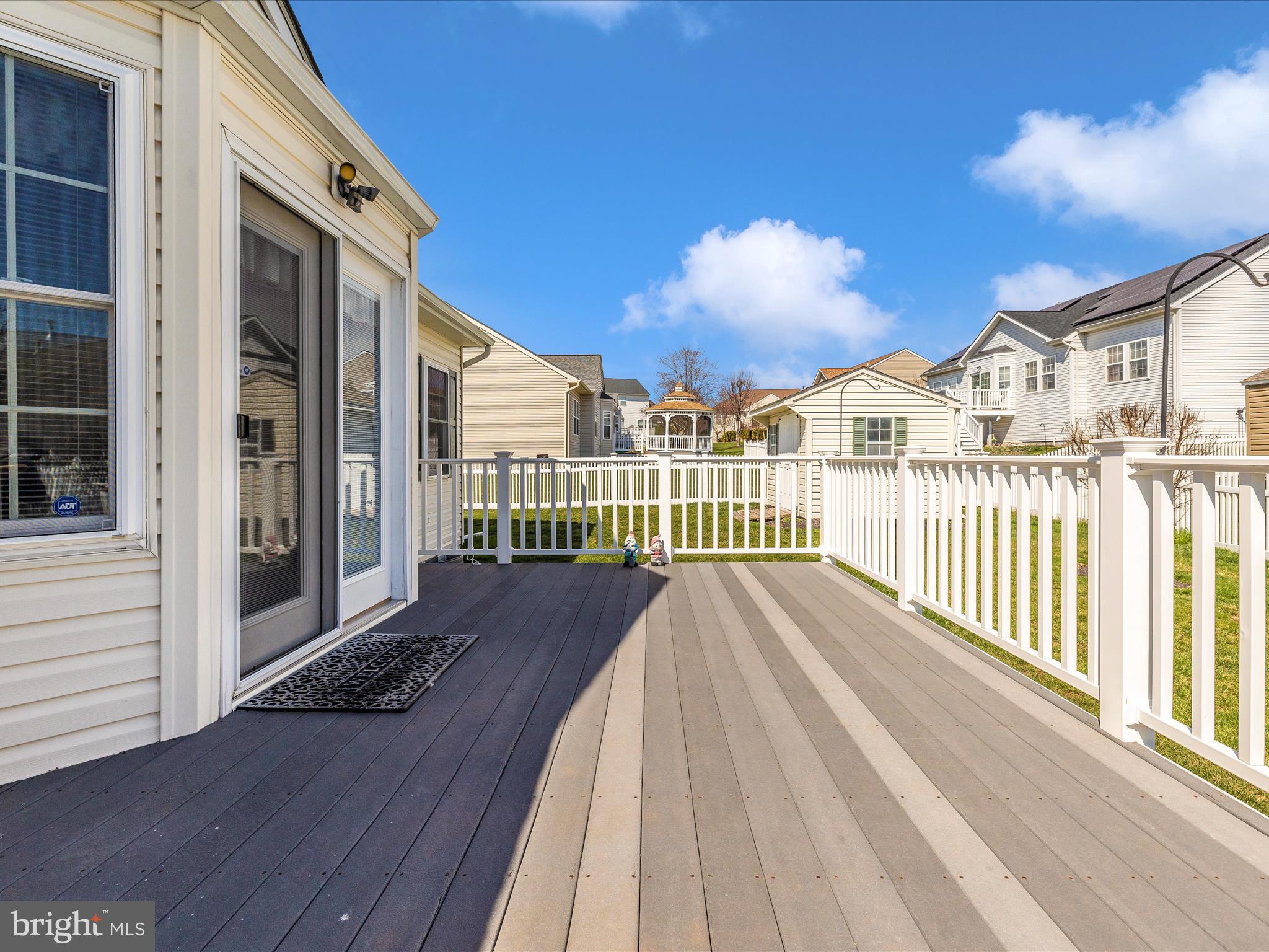 JERMAE ESTATES - Residential