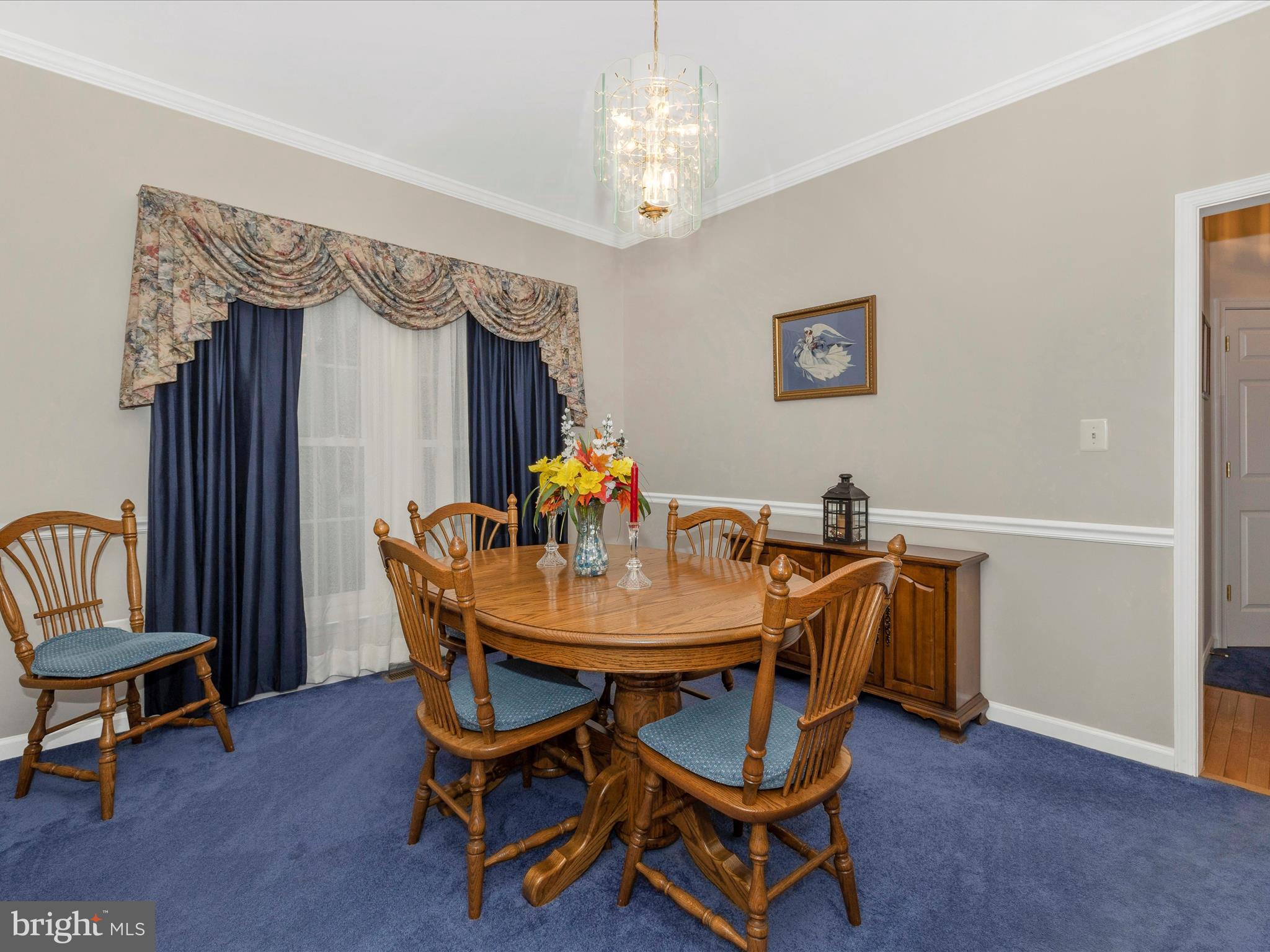 JERMAE ESTATES - Residential