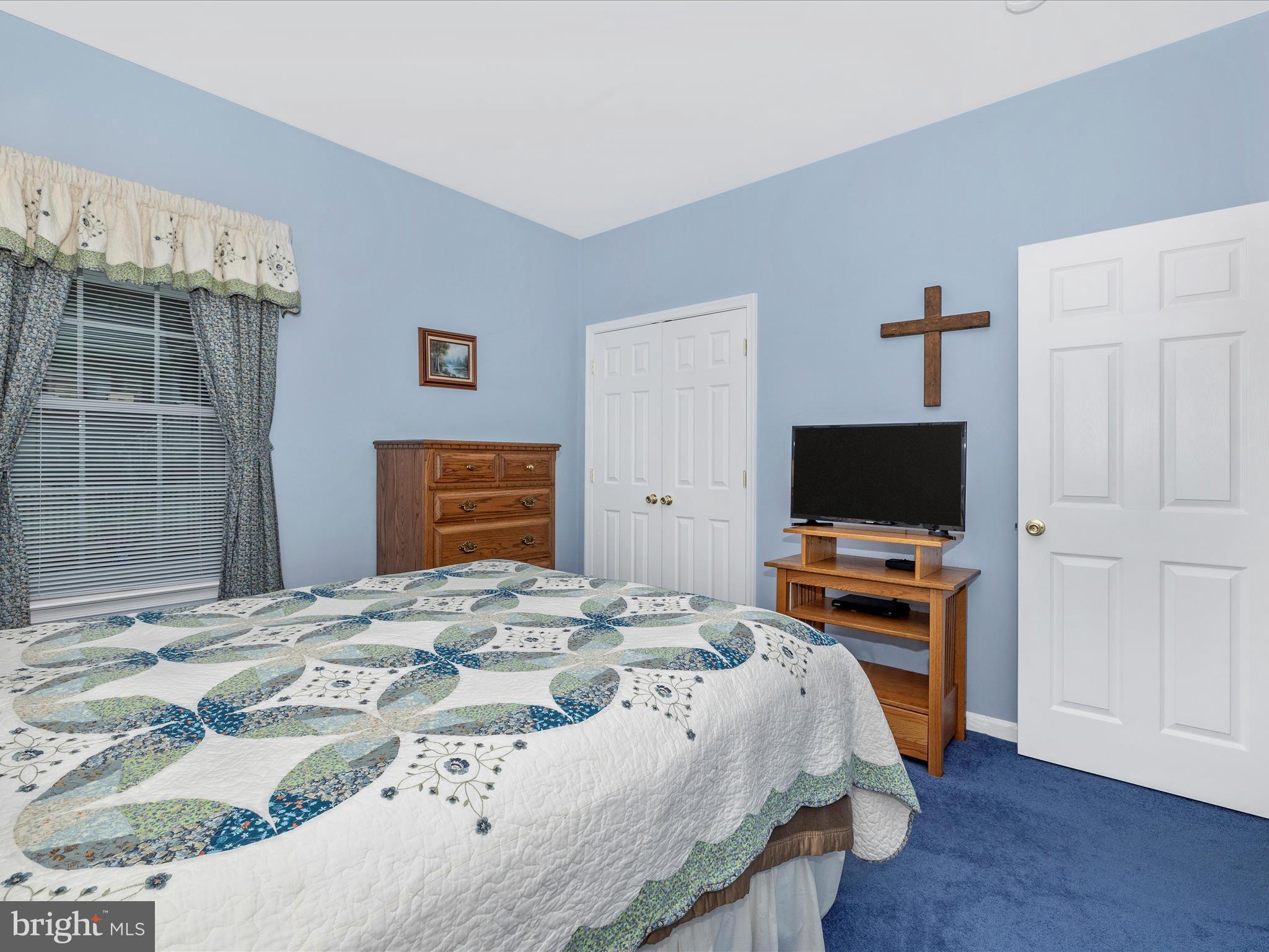 JERMAE ESTATES - Residential