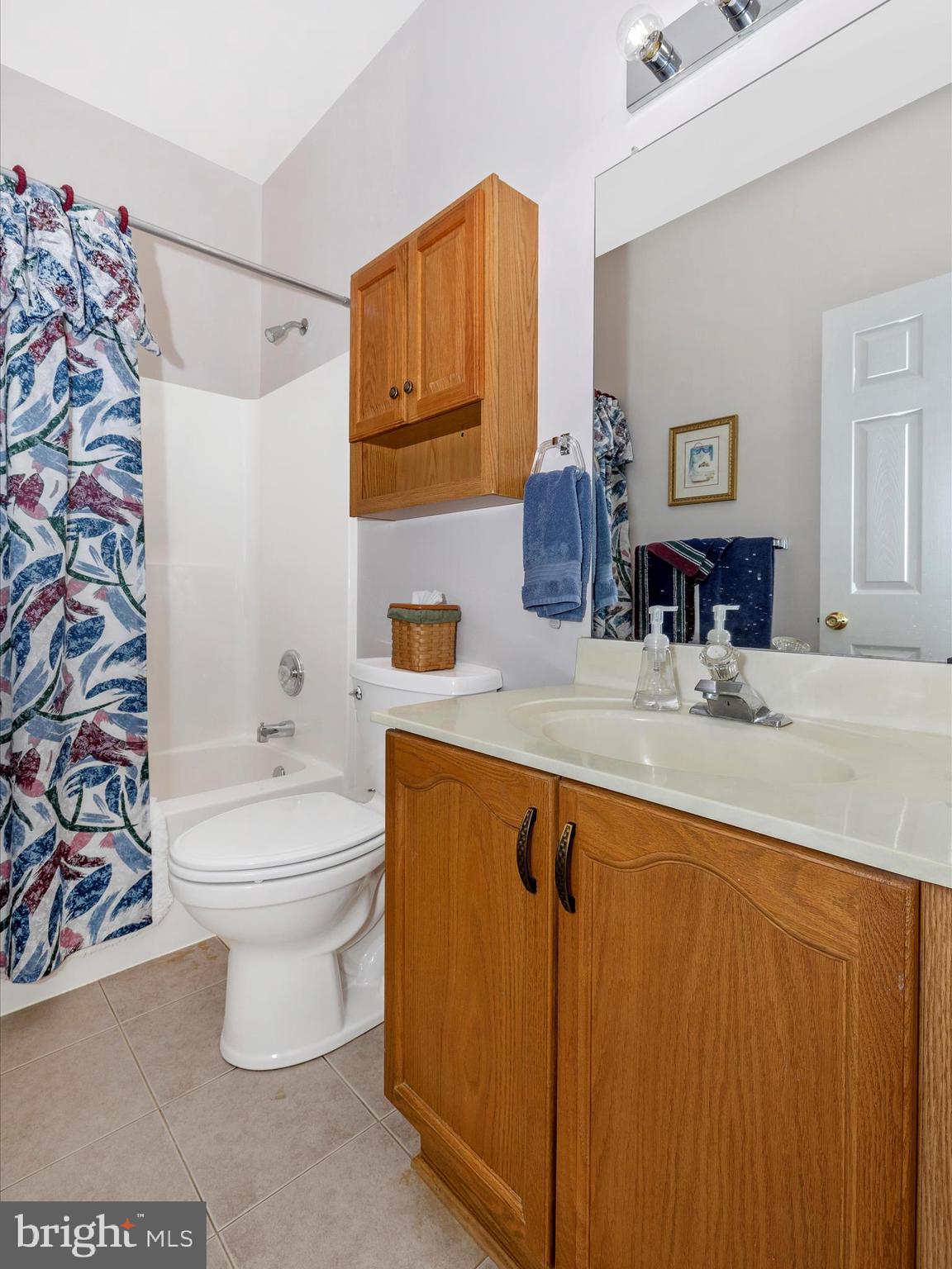 JERMAE ESTATES - Residential