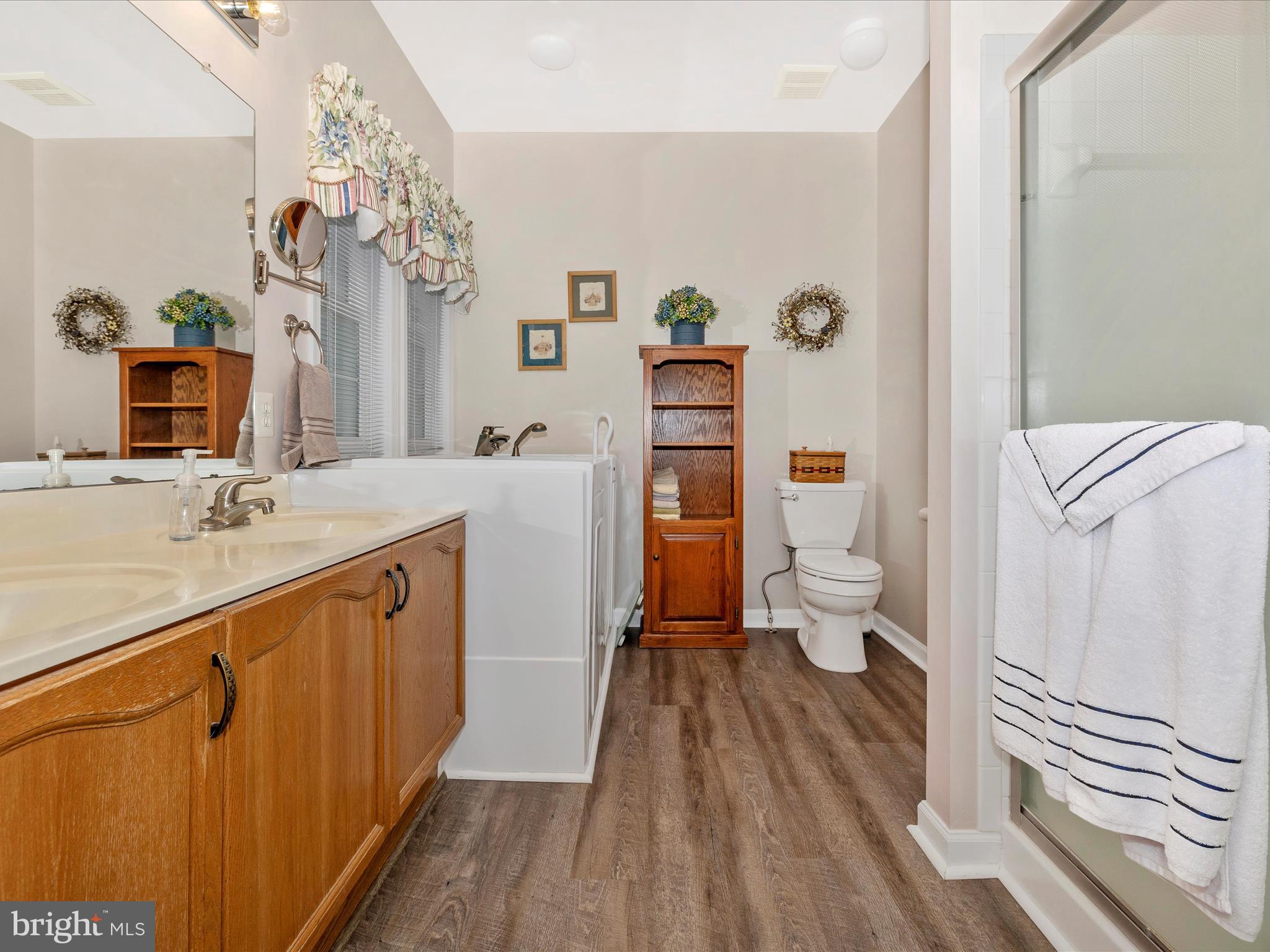 JERMAE ESTATES - Residential