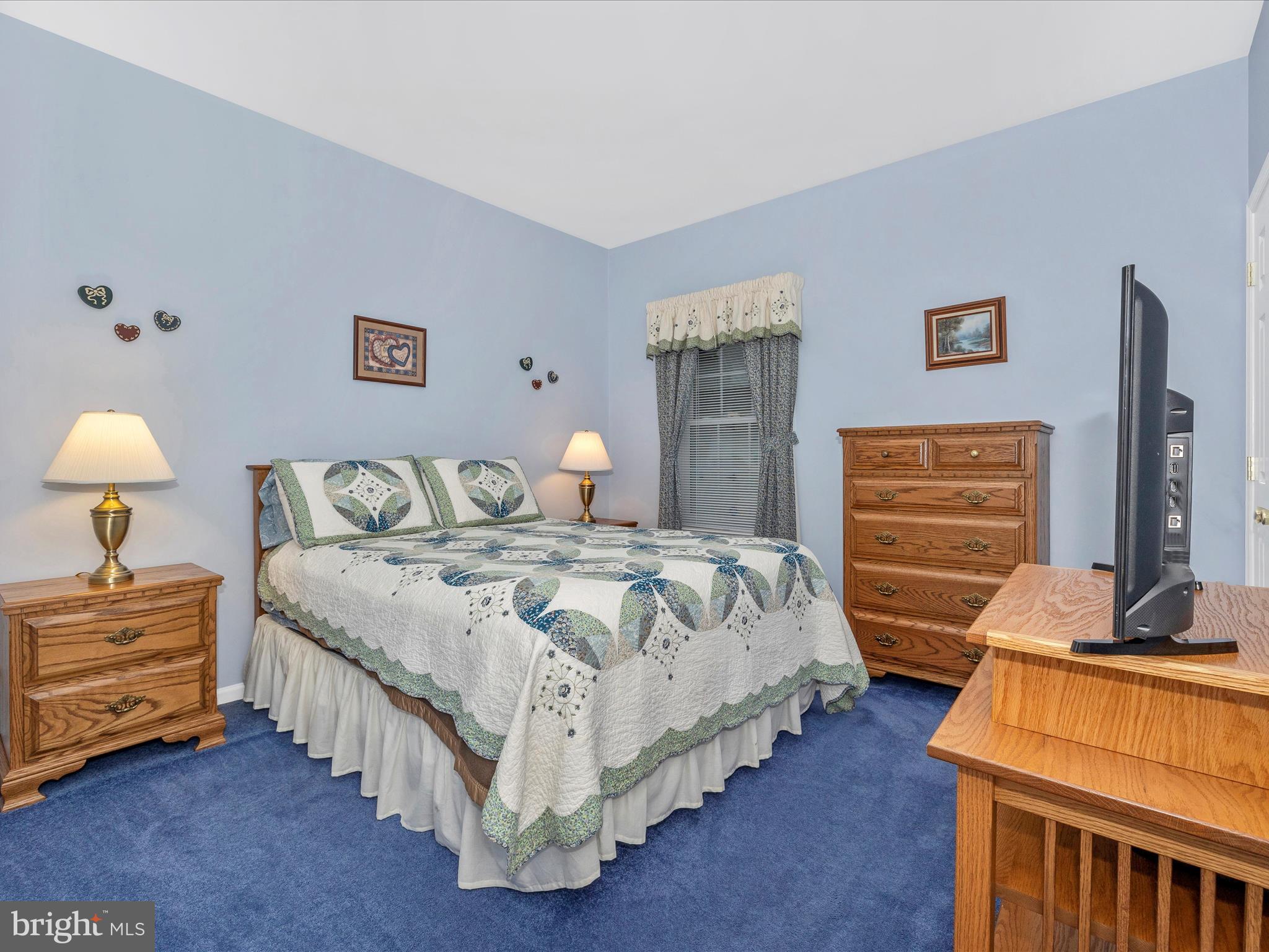 JERMAE ESTATES - Residential