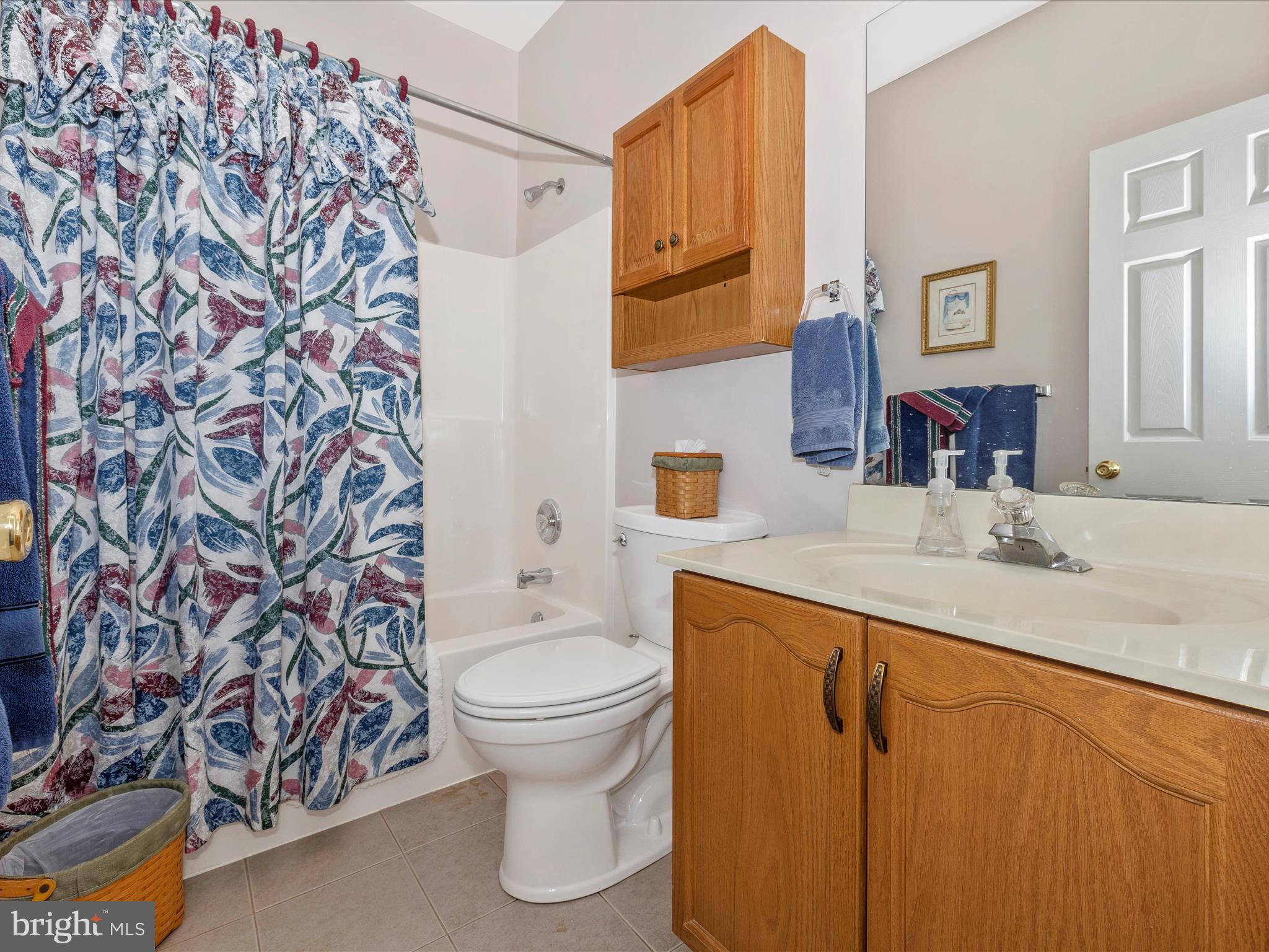 JERMAE ESTATES - Residential