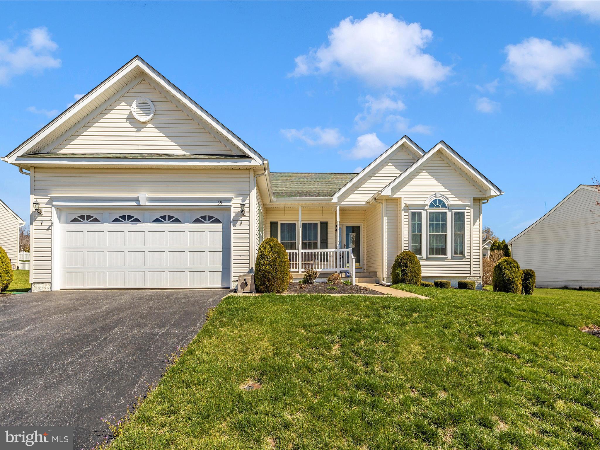 JERMAE ESTATES - Residential