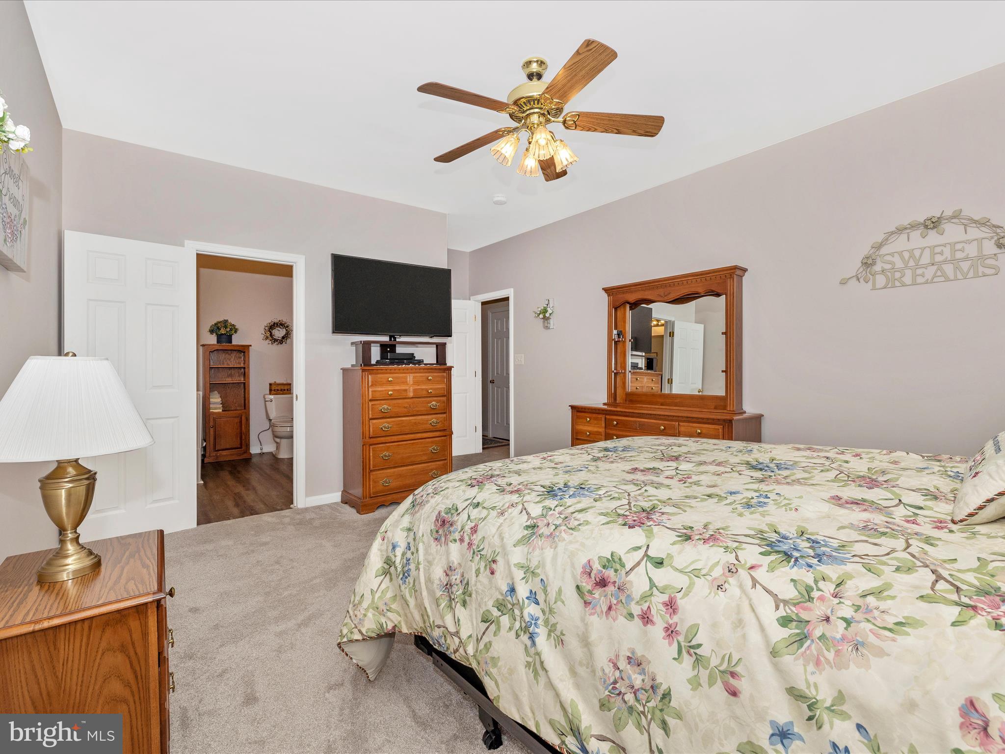 JERMAE ESTATES - Residential