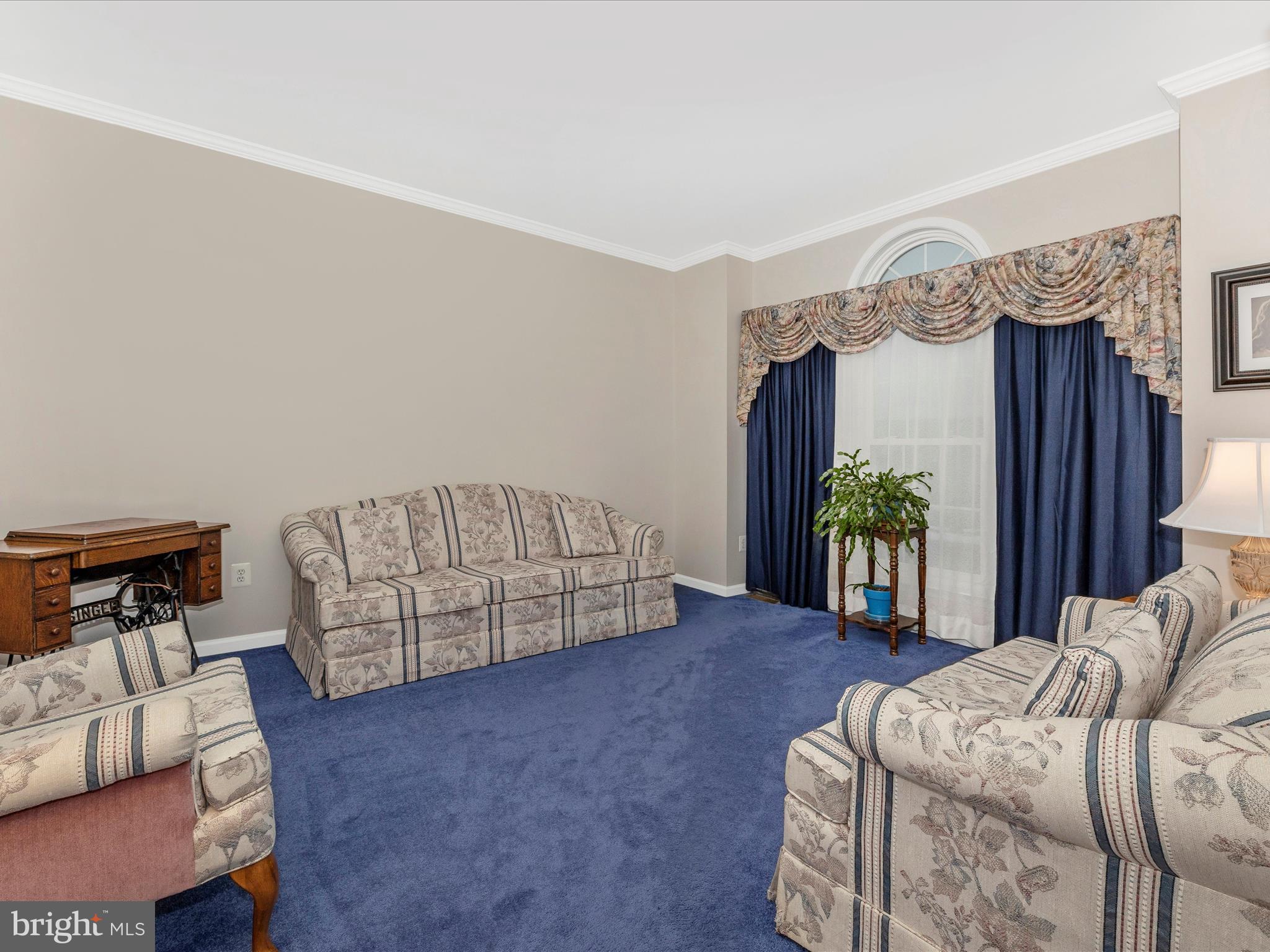 JERMAE ESTATES - Residential