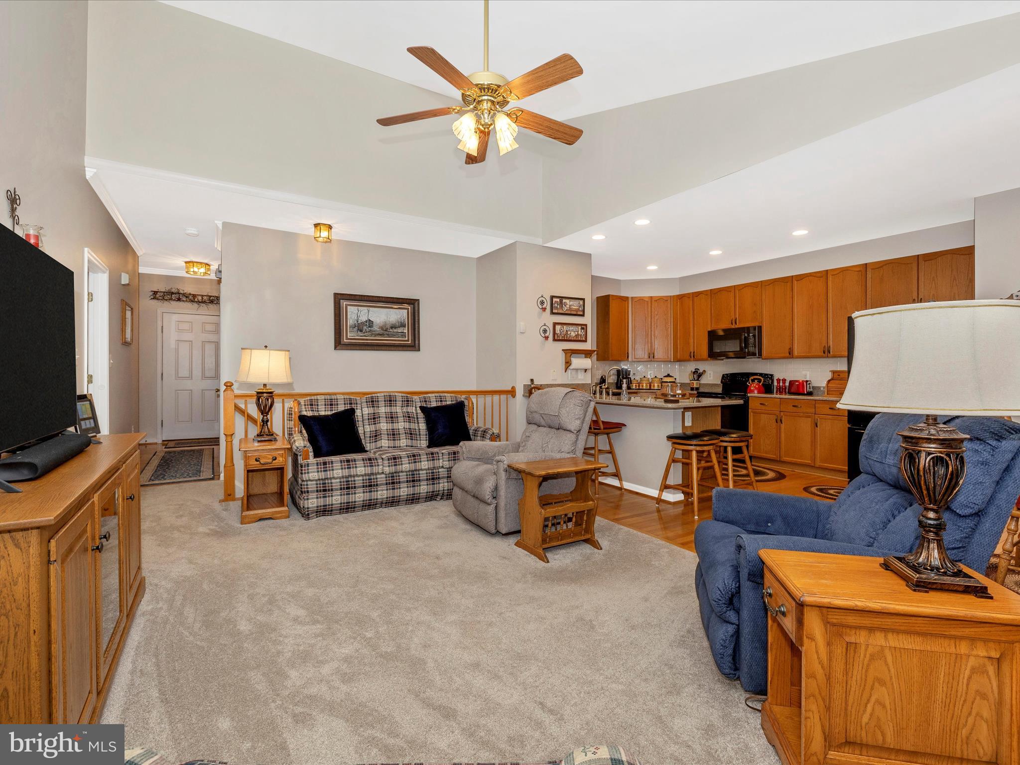 JERMAE ESTATES - Residential