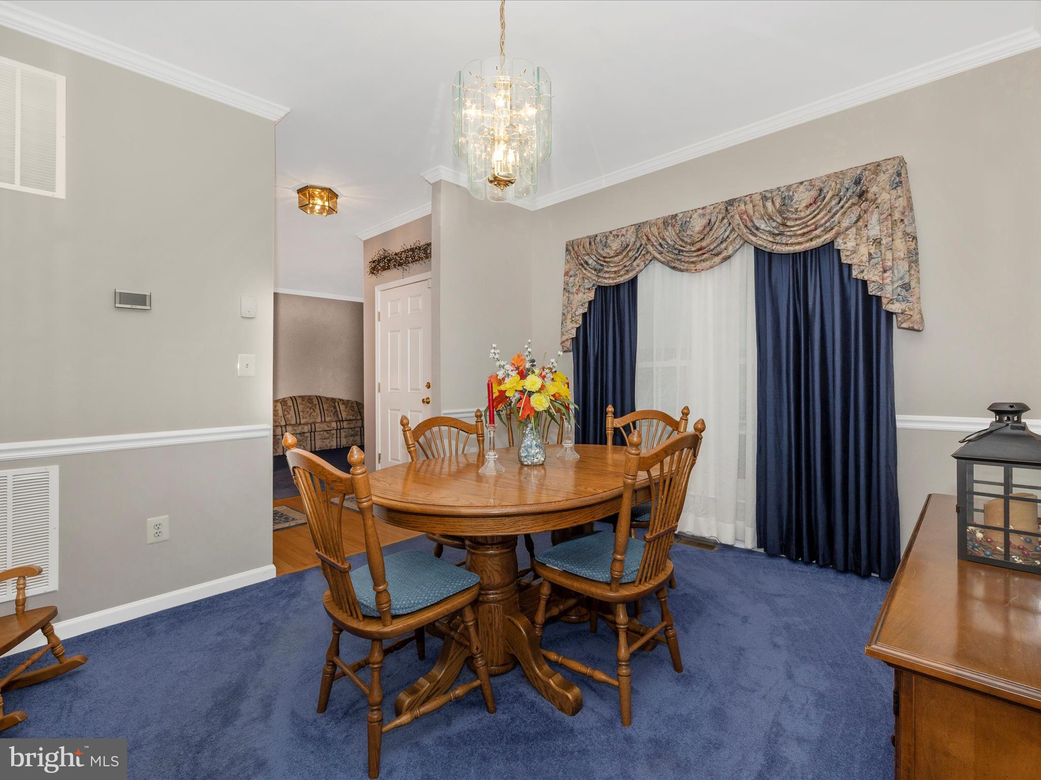 JERMAE ESTATES - Residential