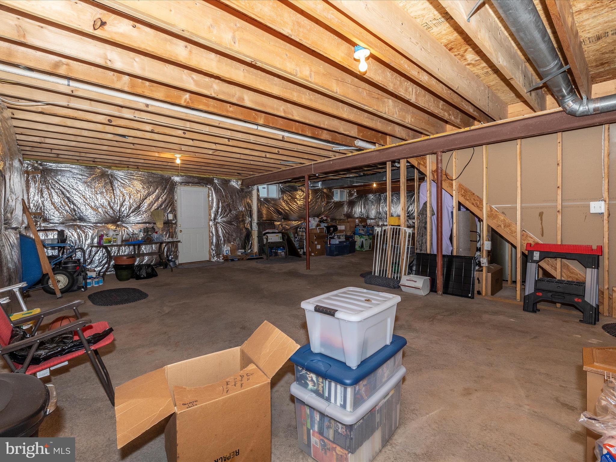 JERMAE ESTATES - Residential