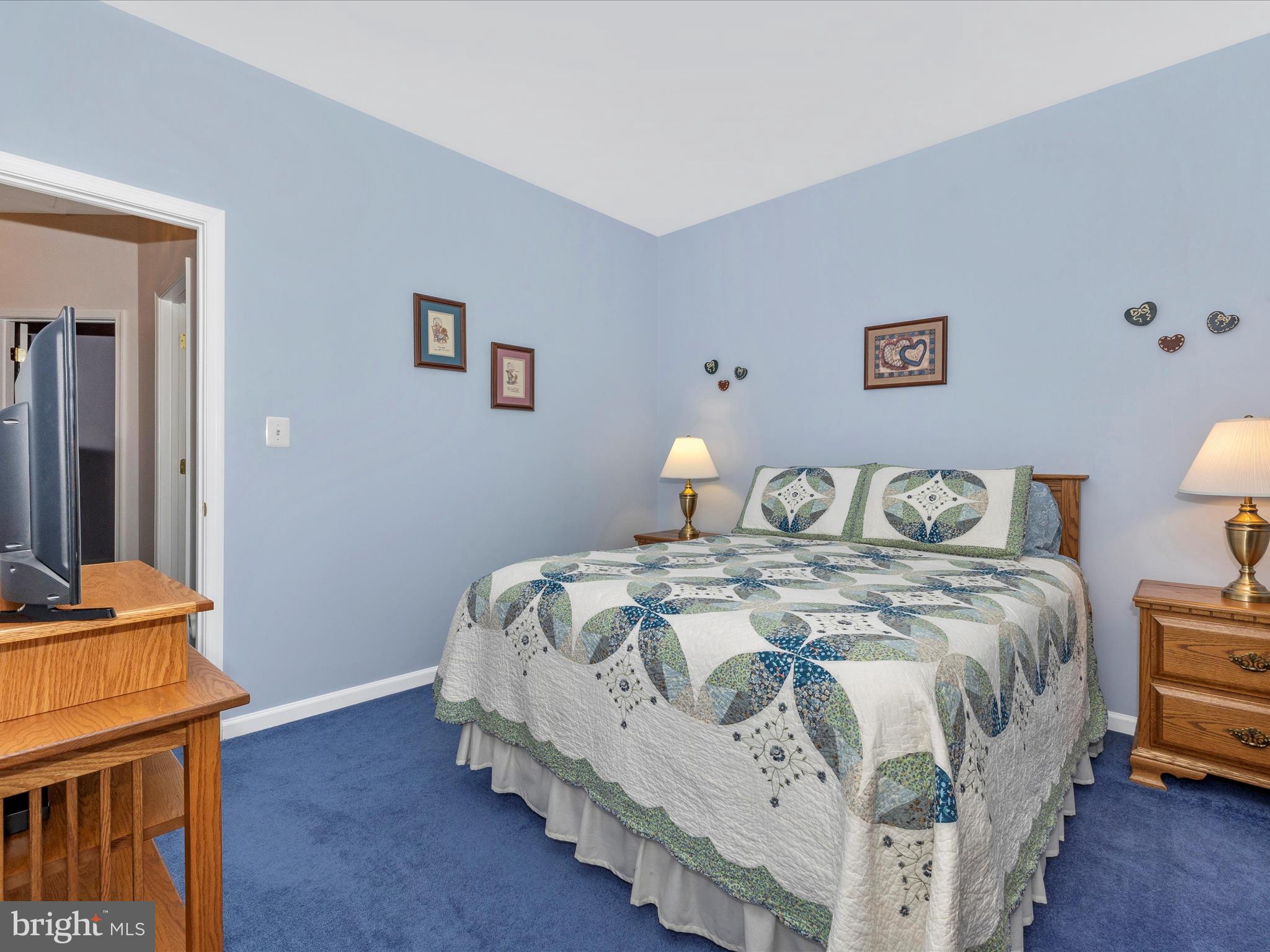 JERMAE ESTATES - Residential