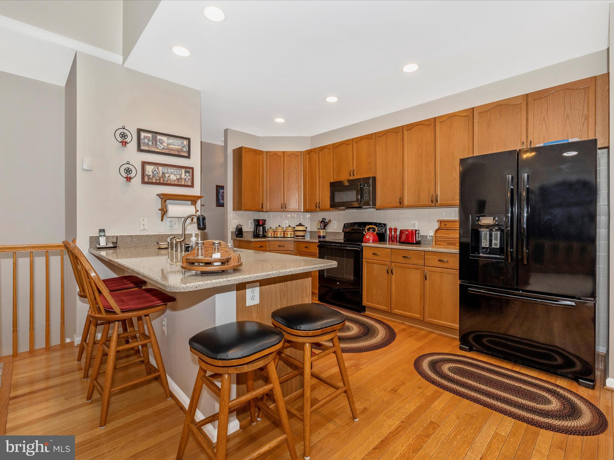 JERMAE ESTATES - Residential