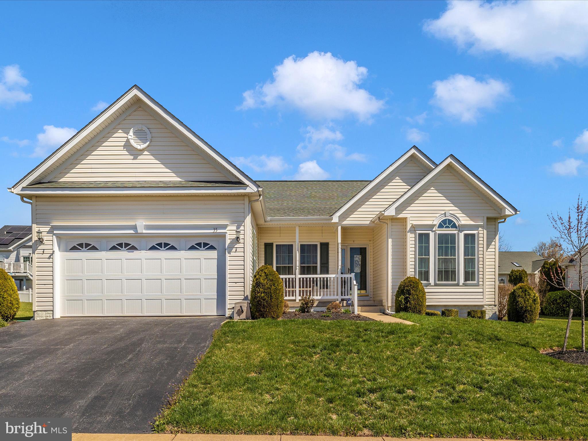 JERMAE ESTATES - Residential