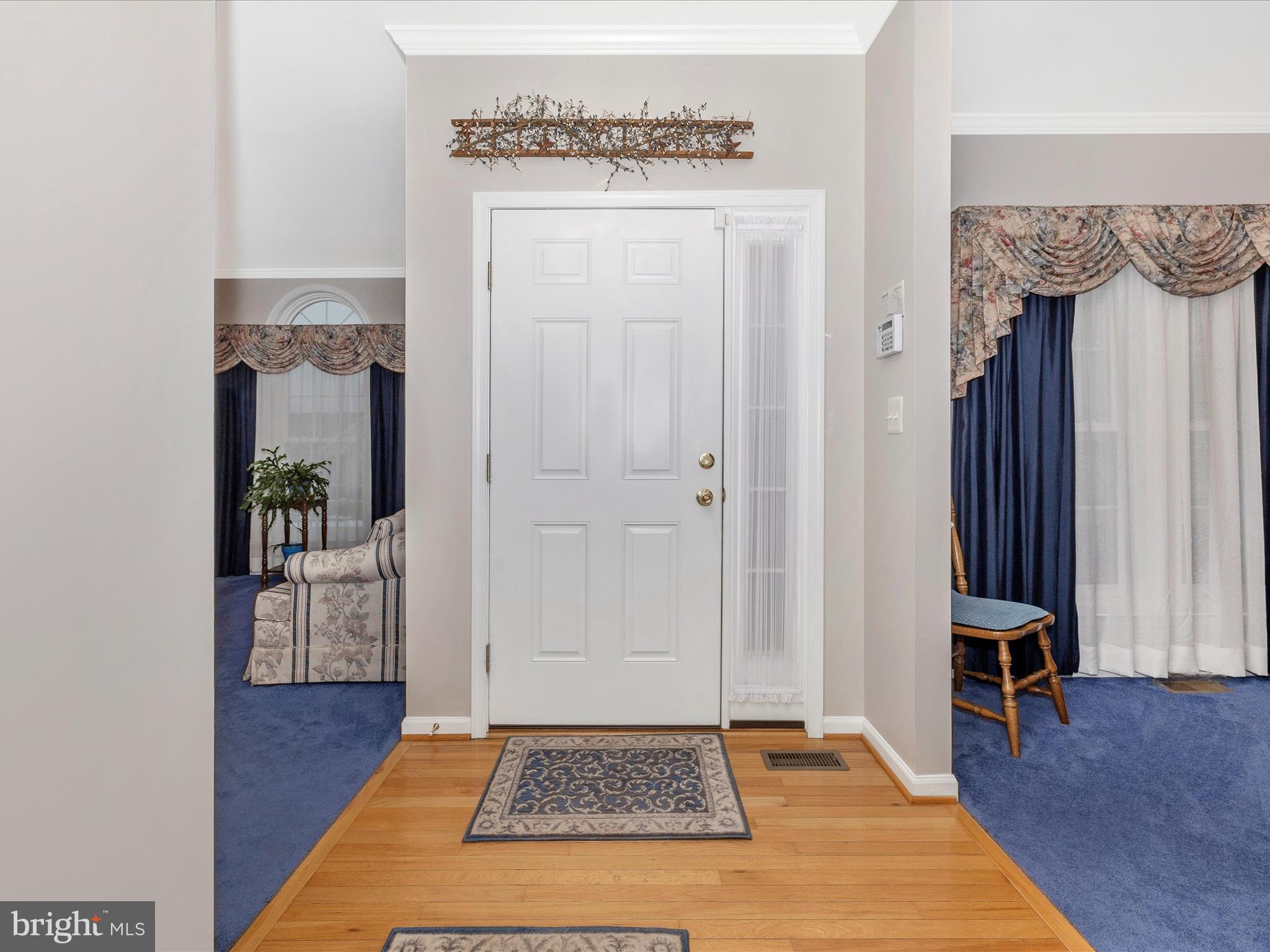 JERMAE ESTATES - Residential