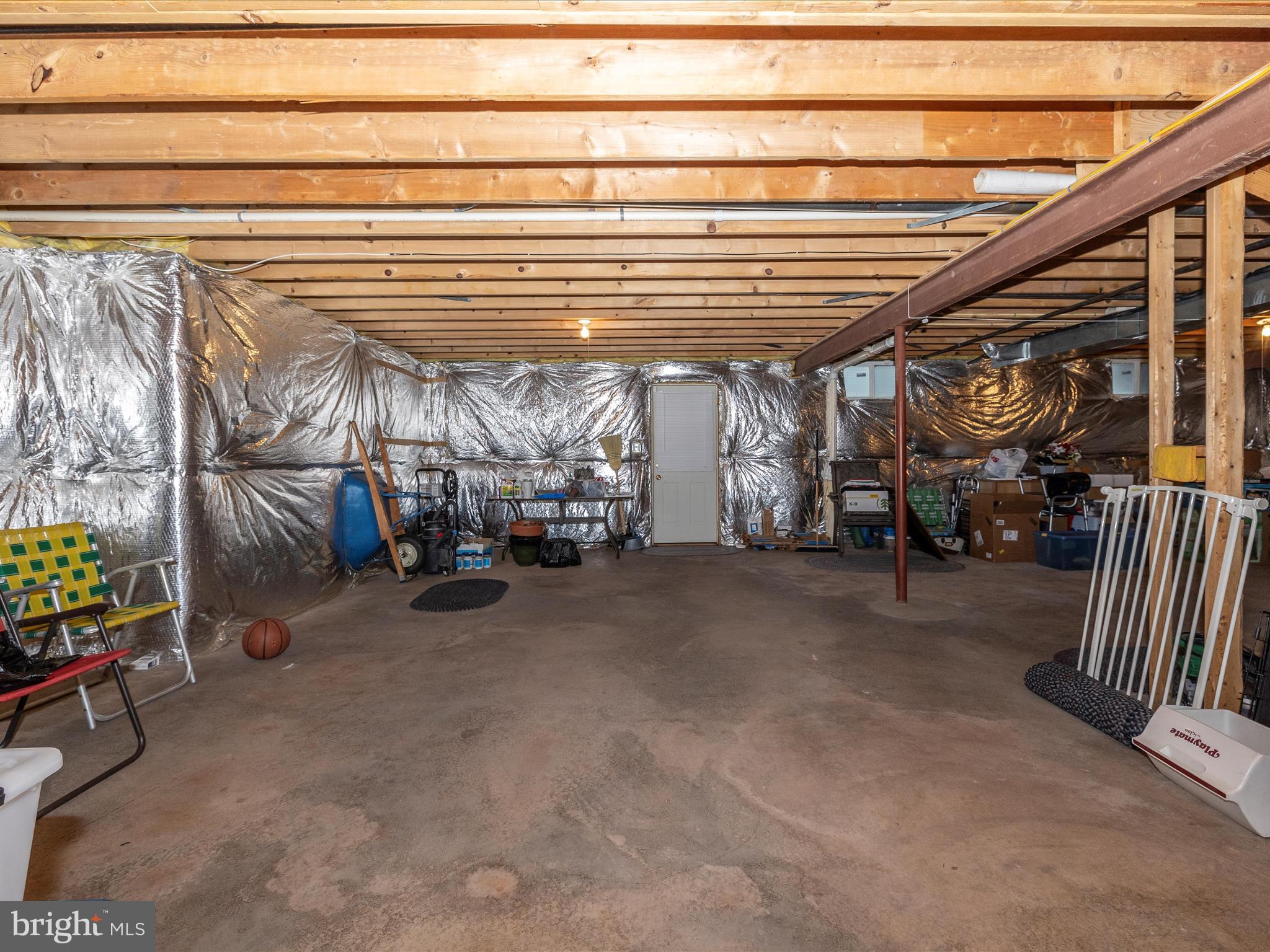 JERMAE ESTATES - Residential