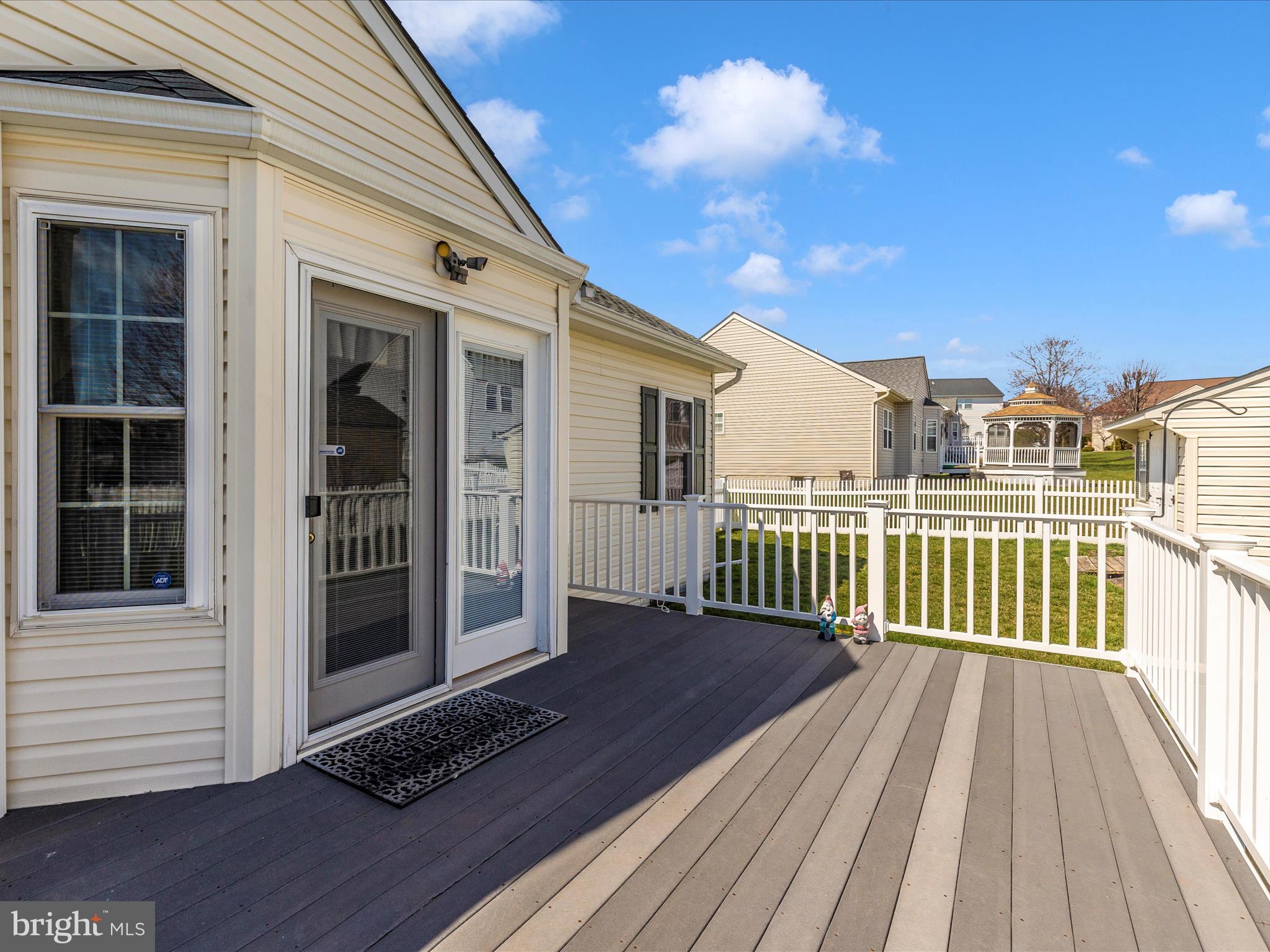 JERMAE ESTATES - Residential