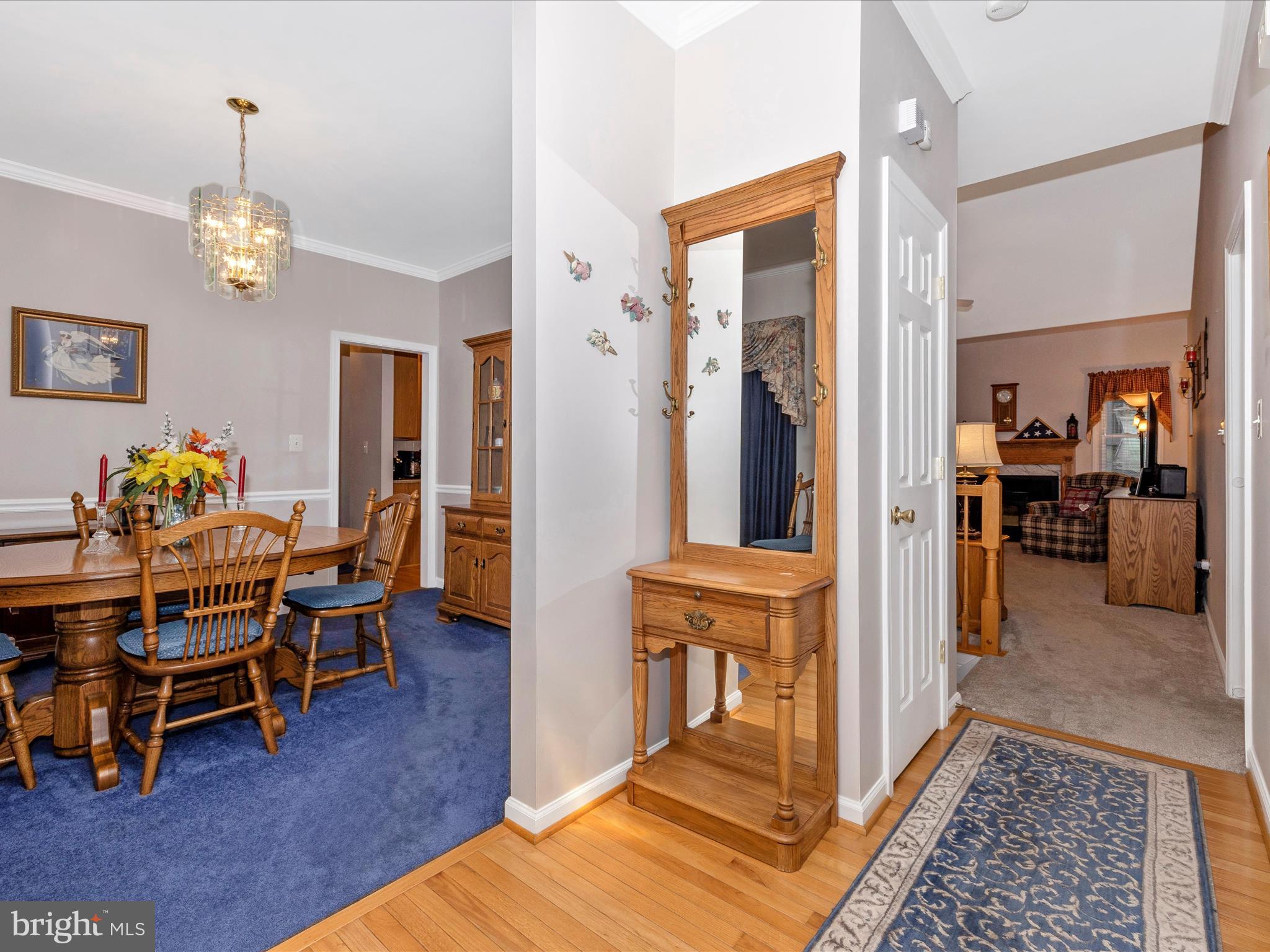 JERMAE ESTATES - Residential