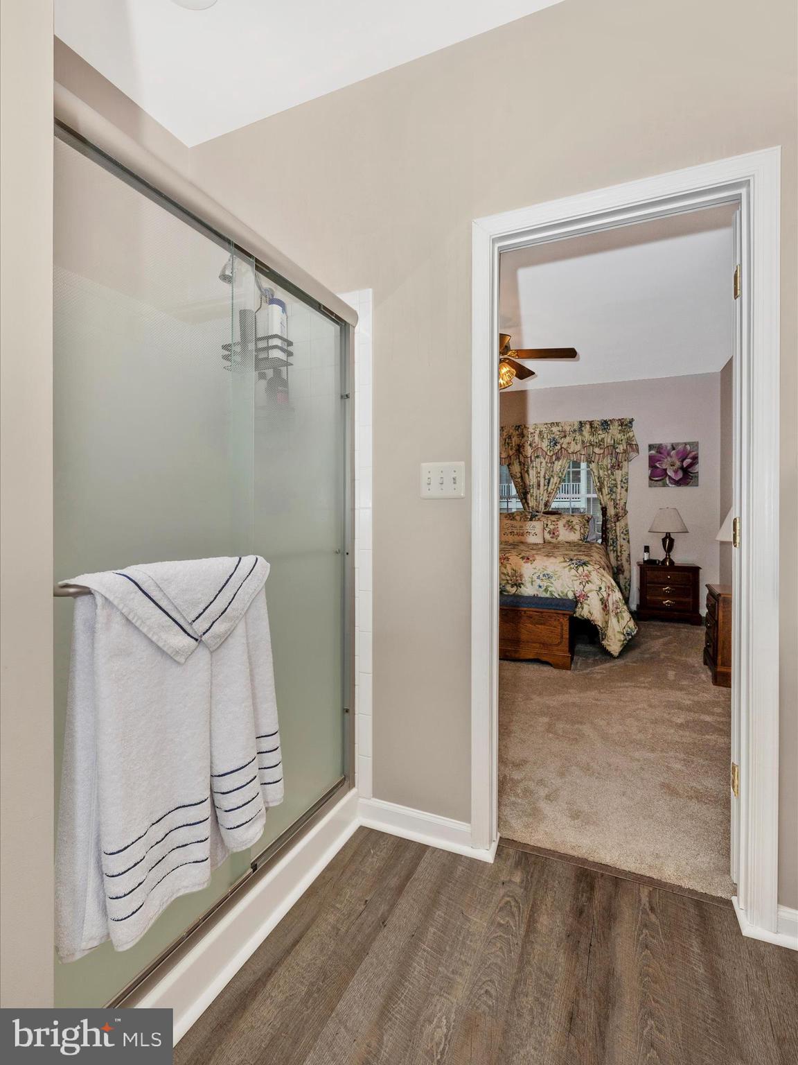 JERMAE ESTATES - Residential