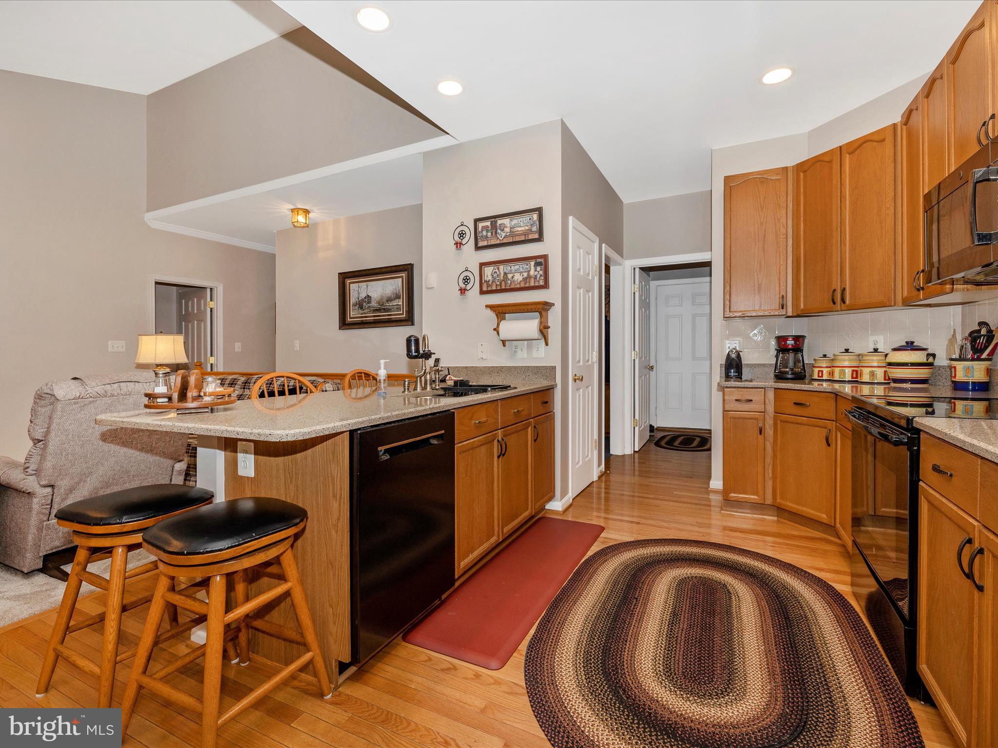 JERMAE ESTATES - Residential