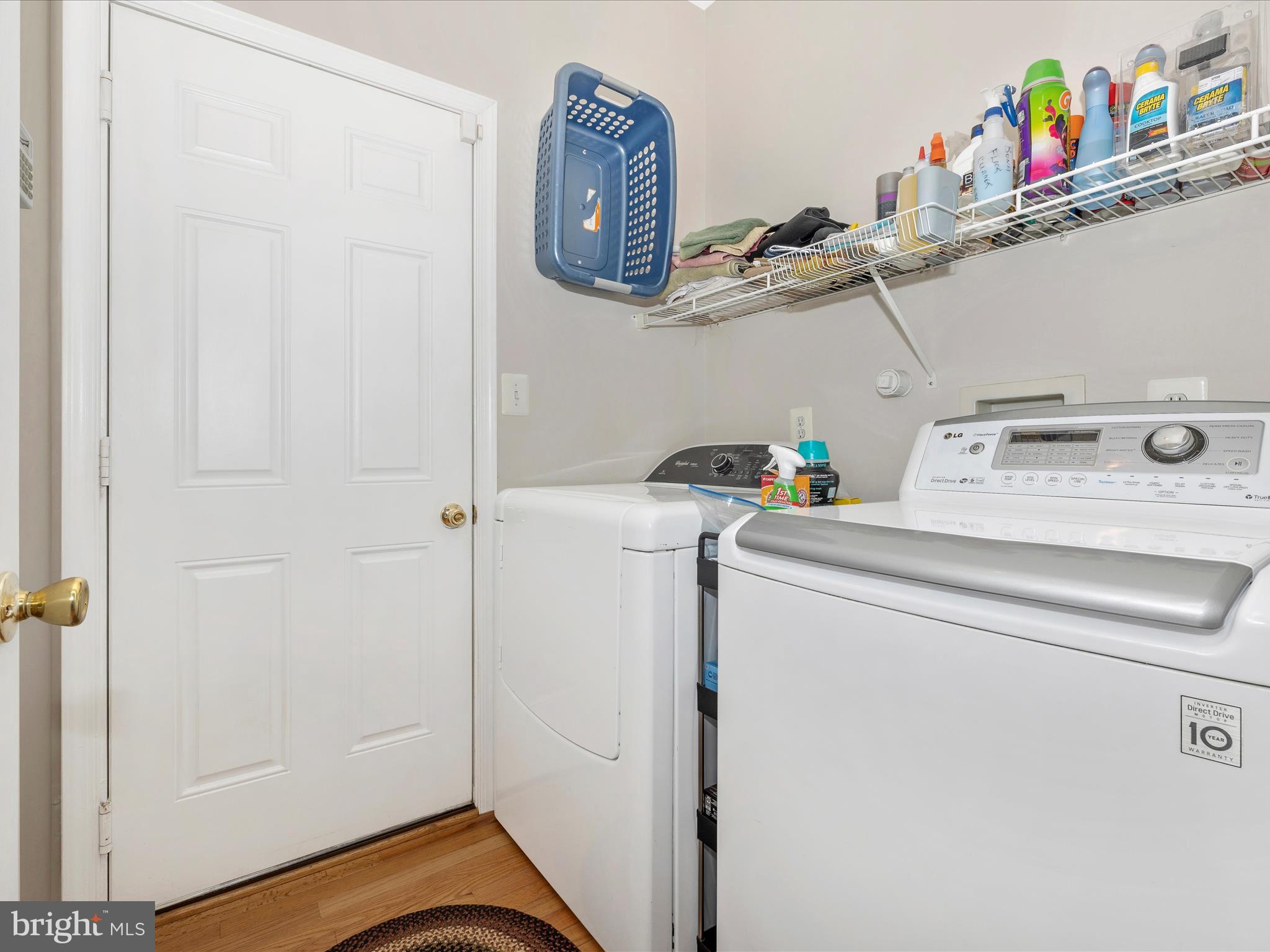 JERMAE ESTATES - Residential