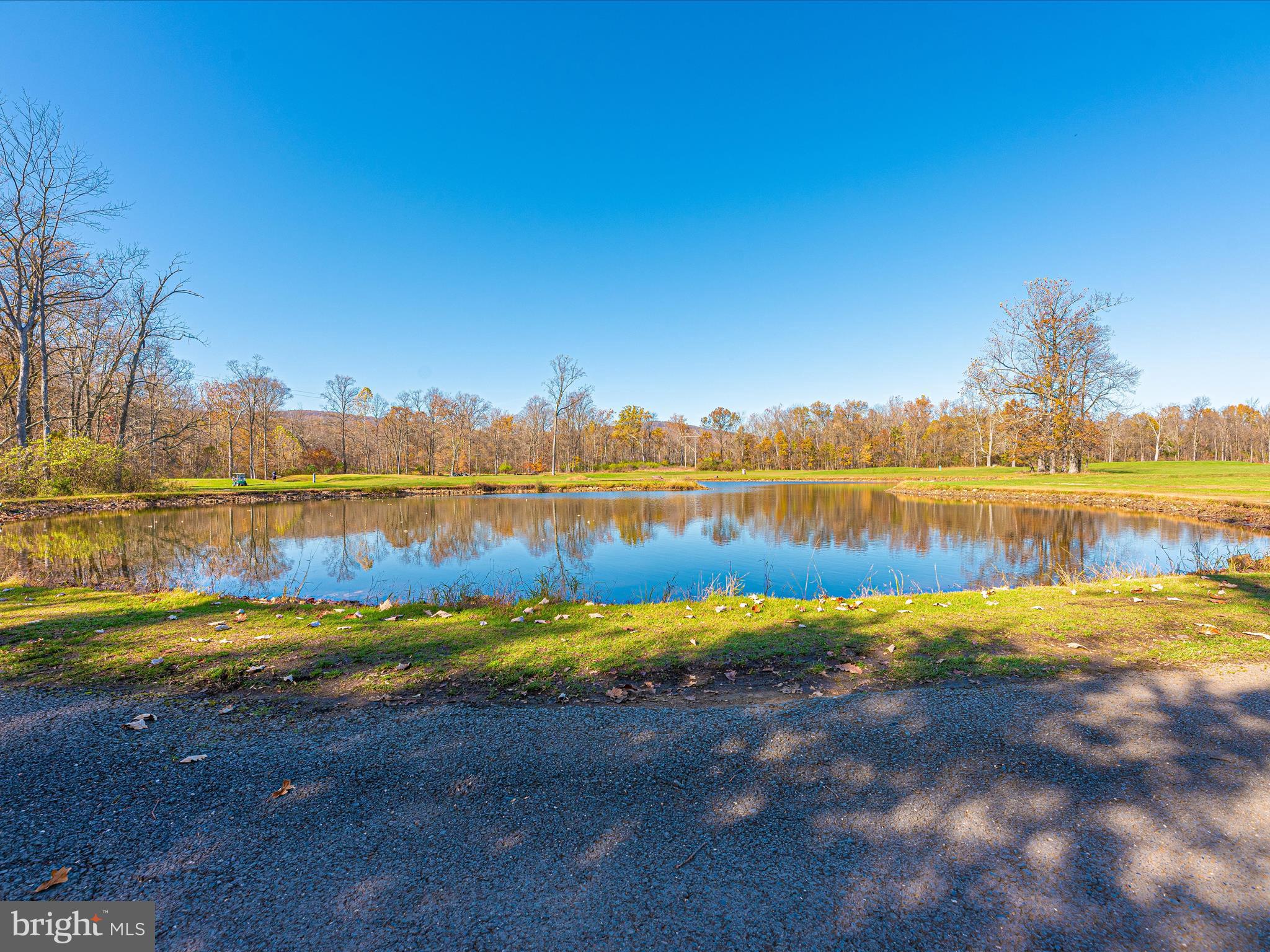 JERMAE ESTATES - Residential