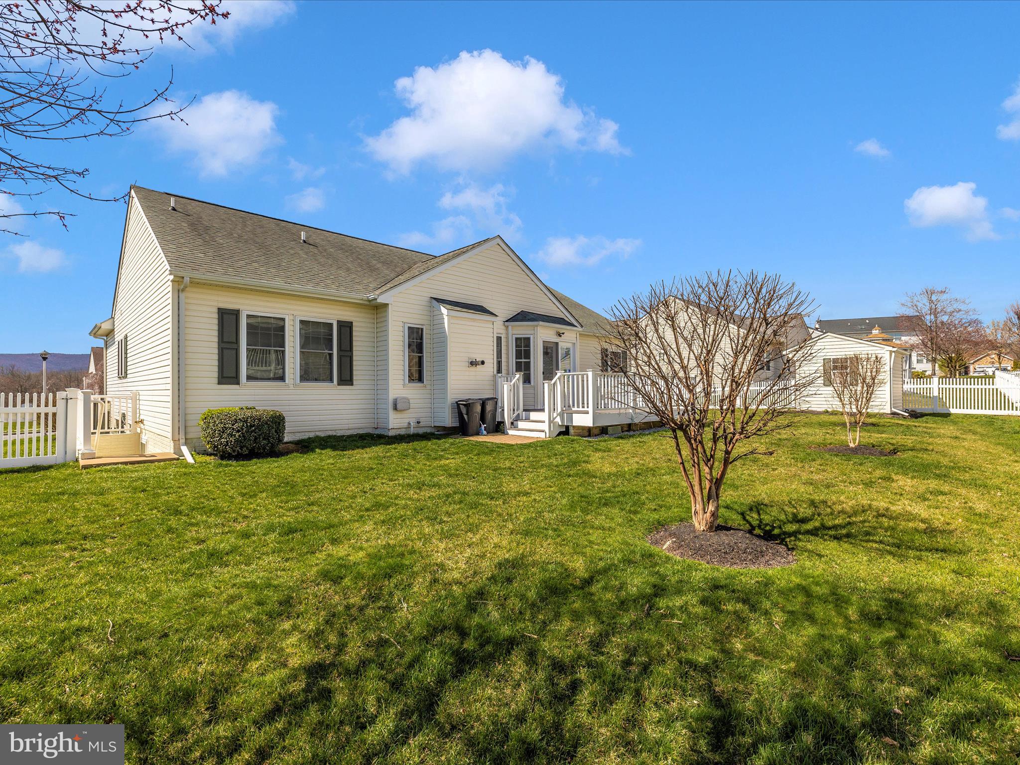 JERMAE ESTATES - Residential