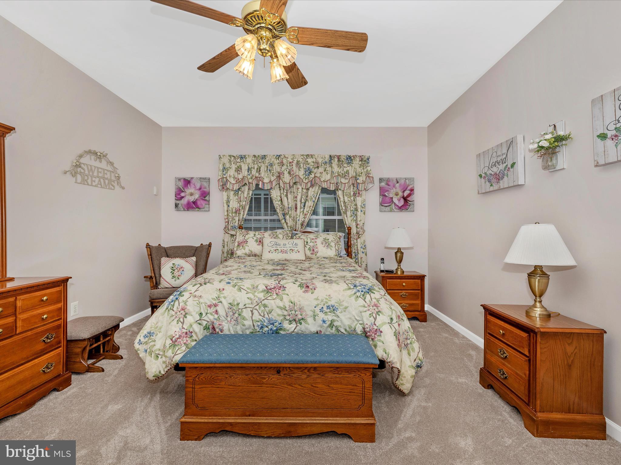 JERMAE ESTATES - Residential