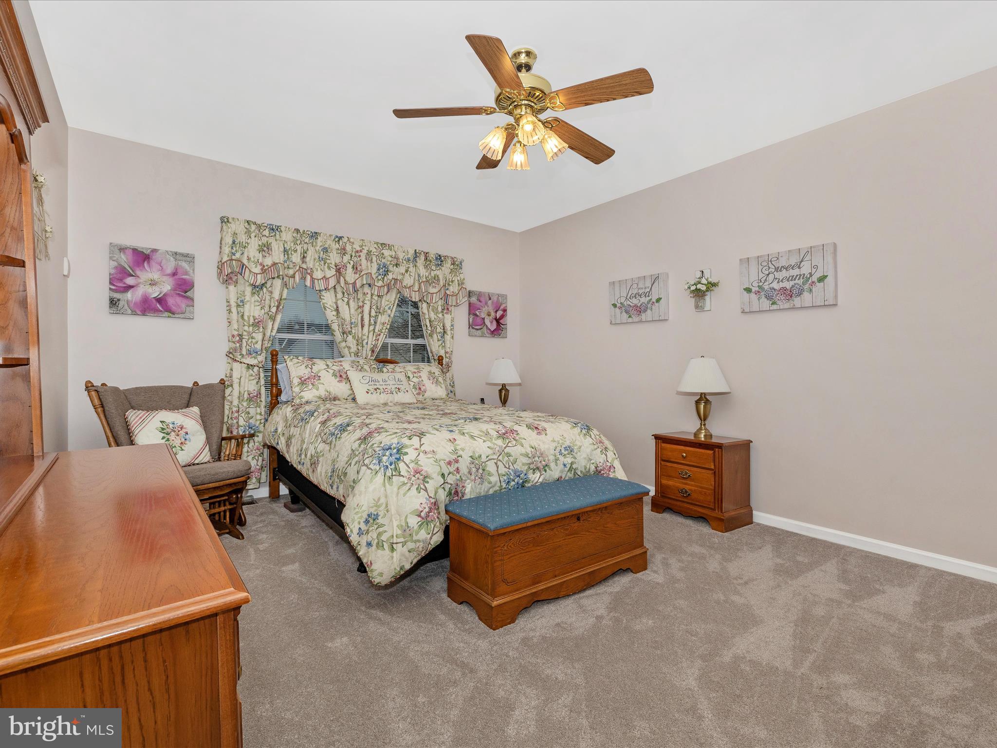 JERMAE ESTATES - Residential