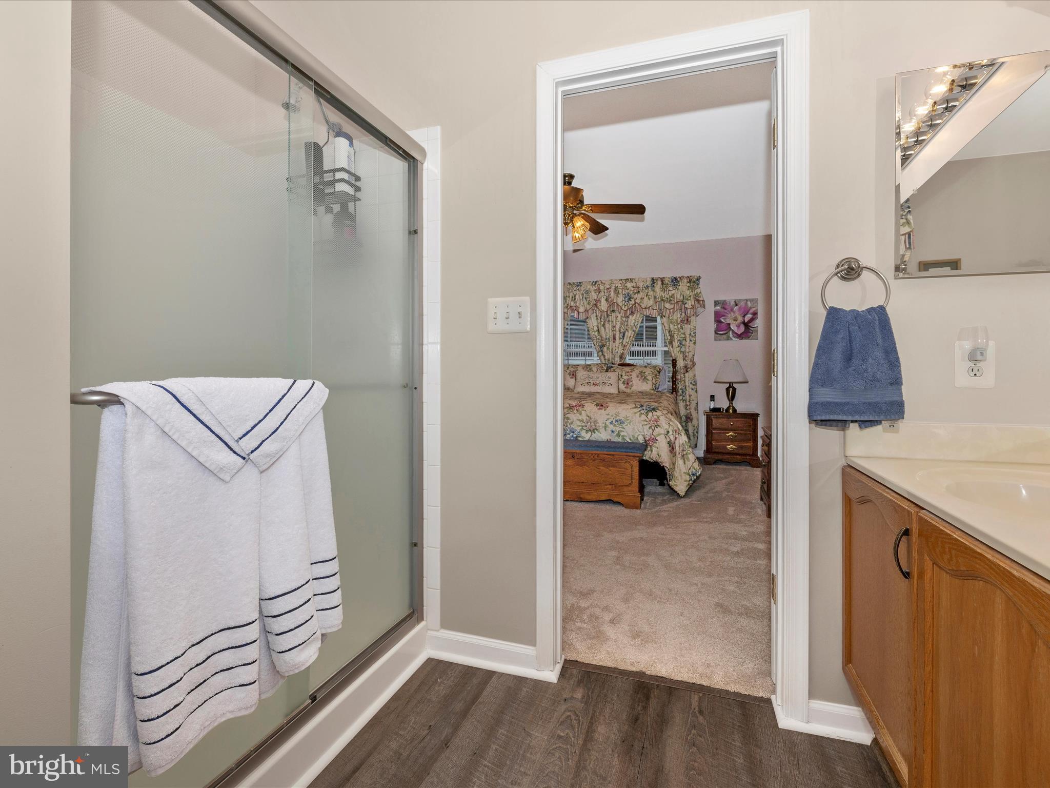 JERMAE ESTATES - Residential