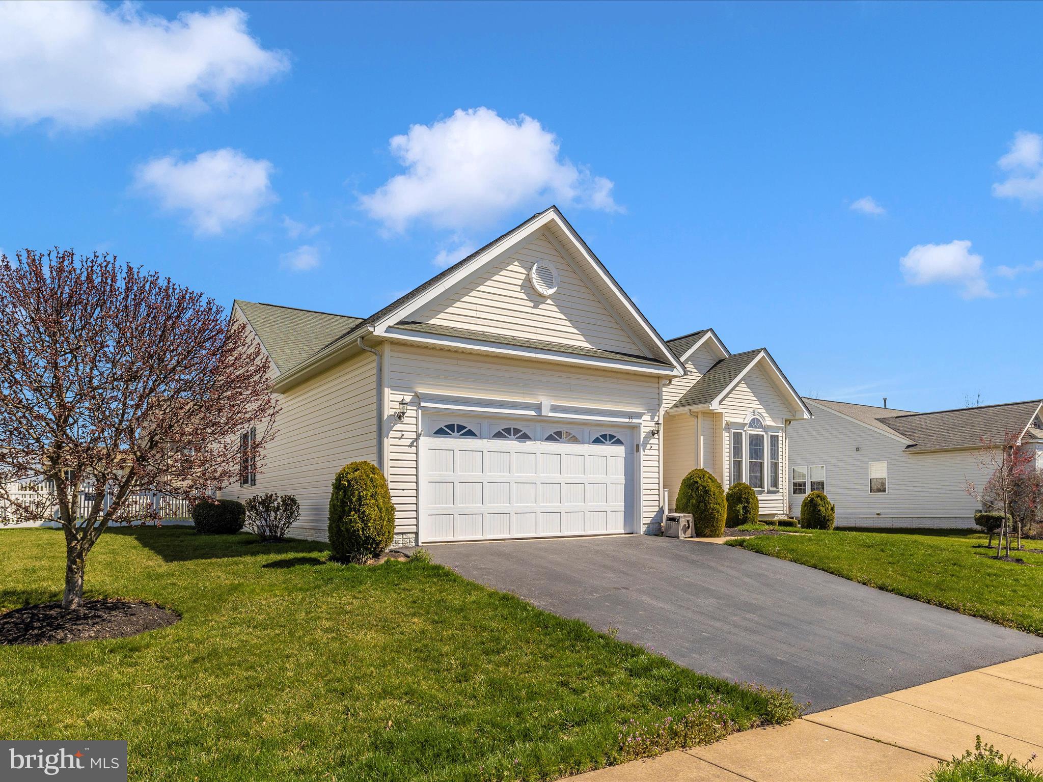 JERMAE ESTATES - Residential