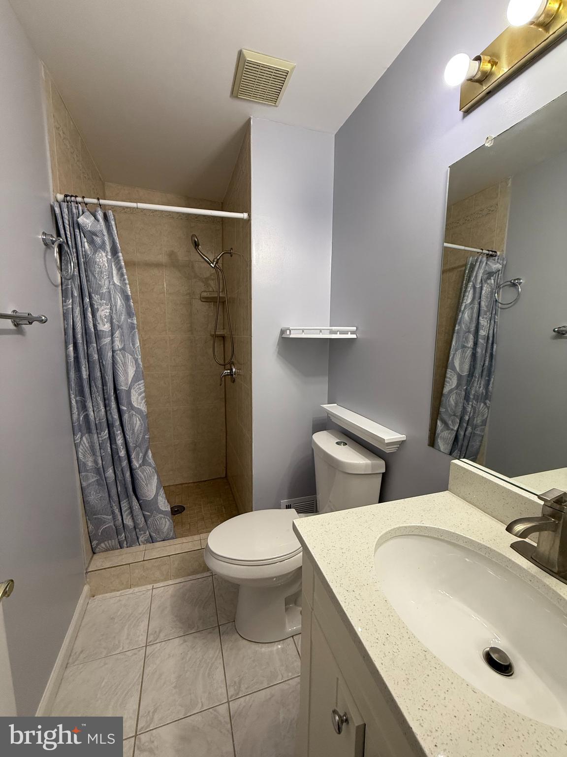 PARTRIDGE PLACE - Residential