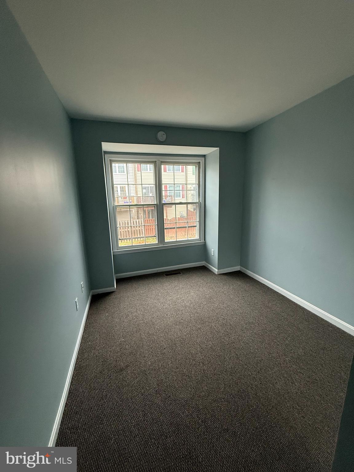 PARTRIDGE PLACE - Residential