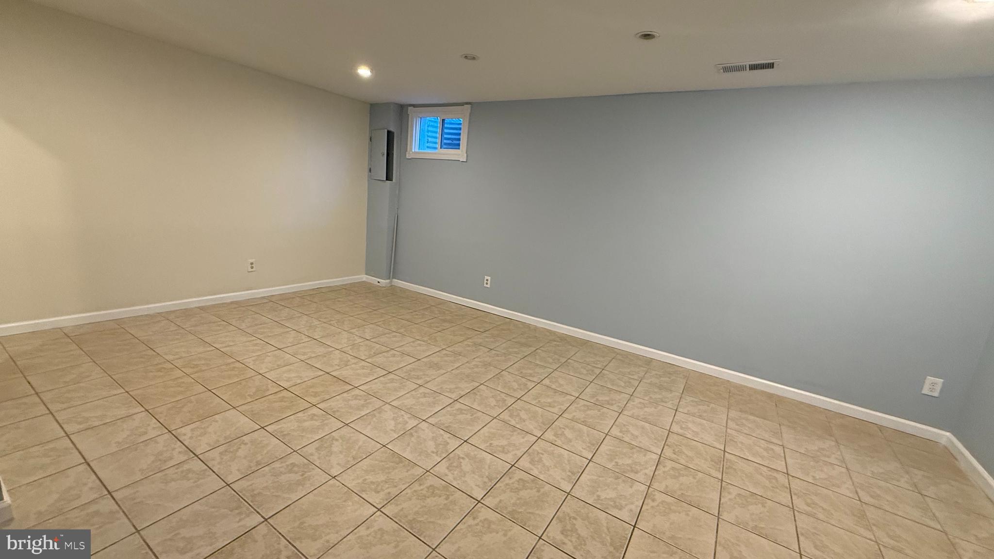 PARTRIDGE PLACE - Residential