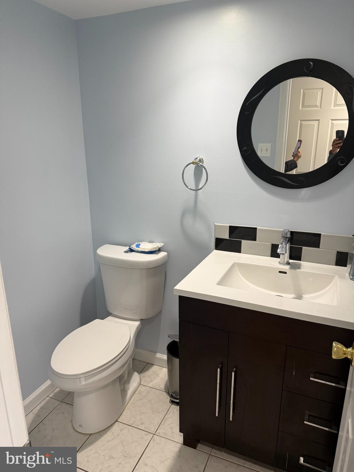 PARTRIDGE PLACE - Residential