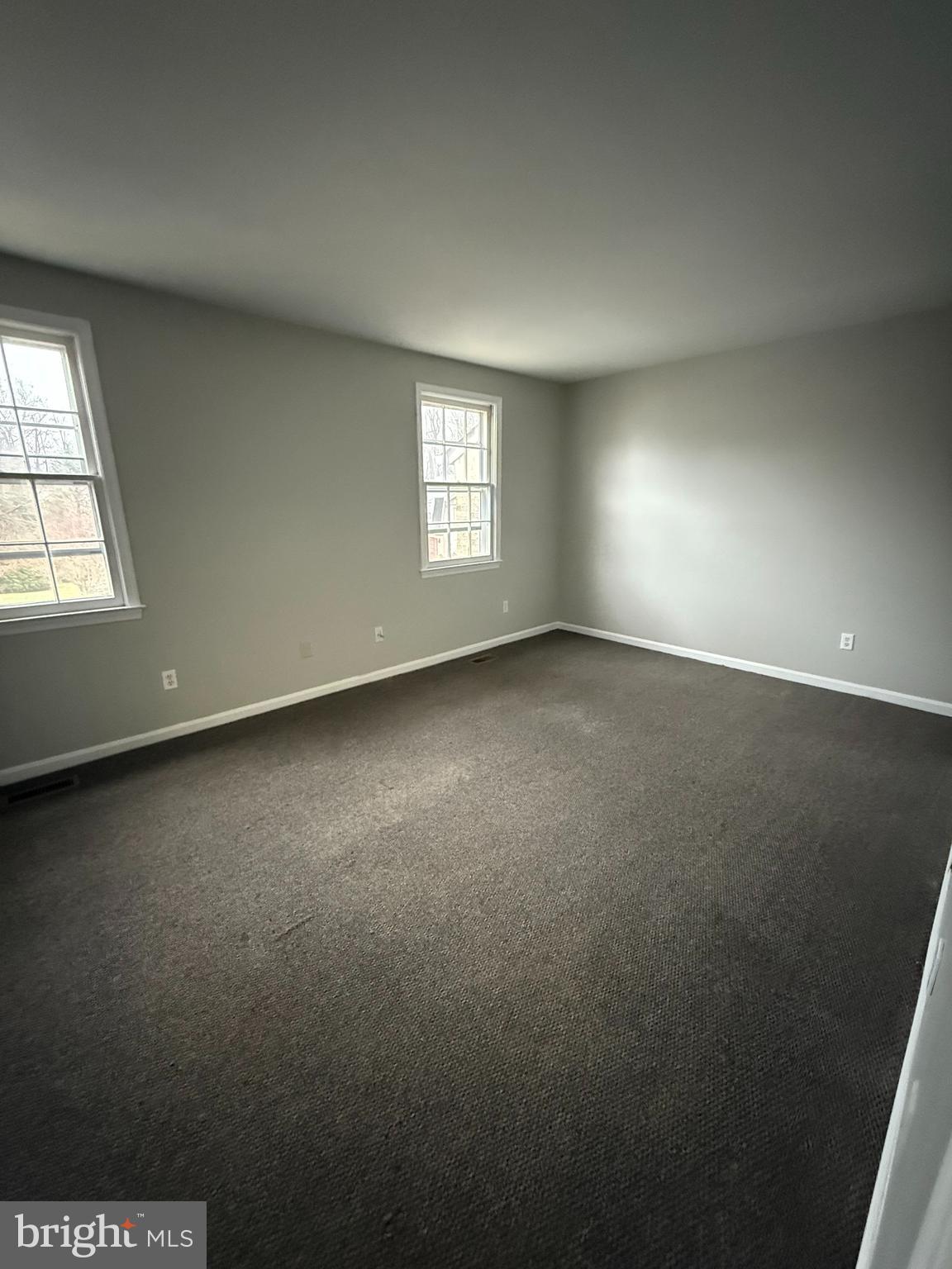 PARTRIDGE PLACE - Residential