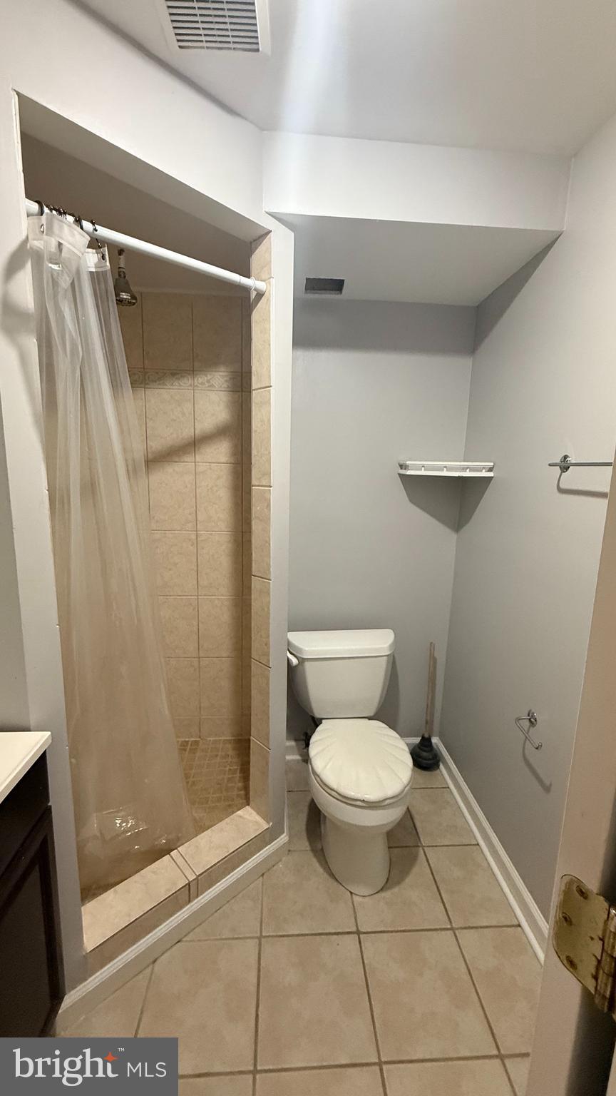 PARTRIDGE PLACE - Residential