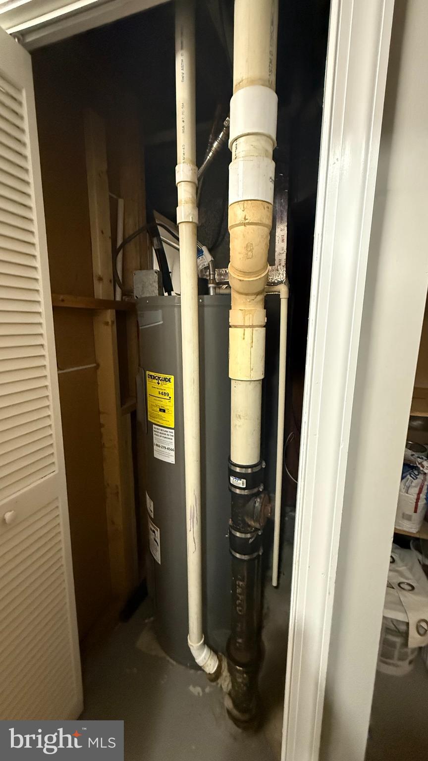 PARTRIDGE PLACE - Residential