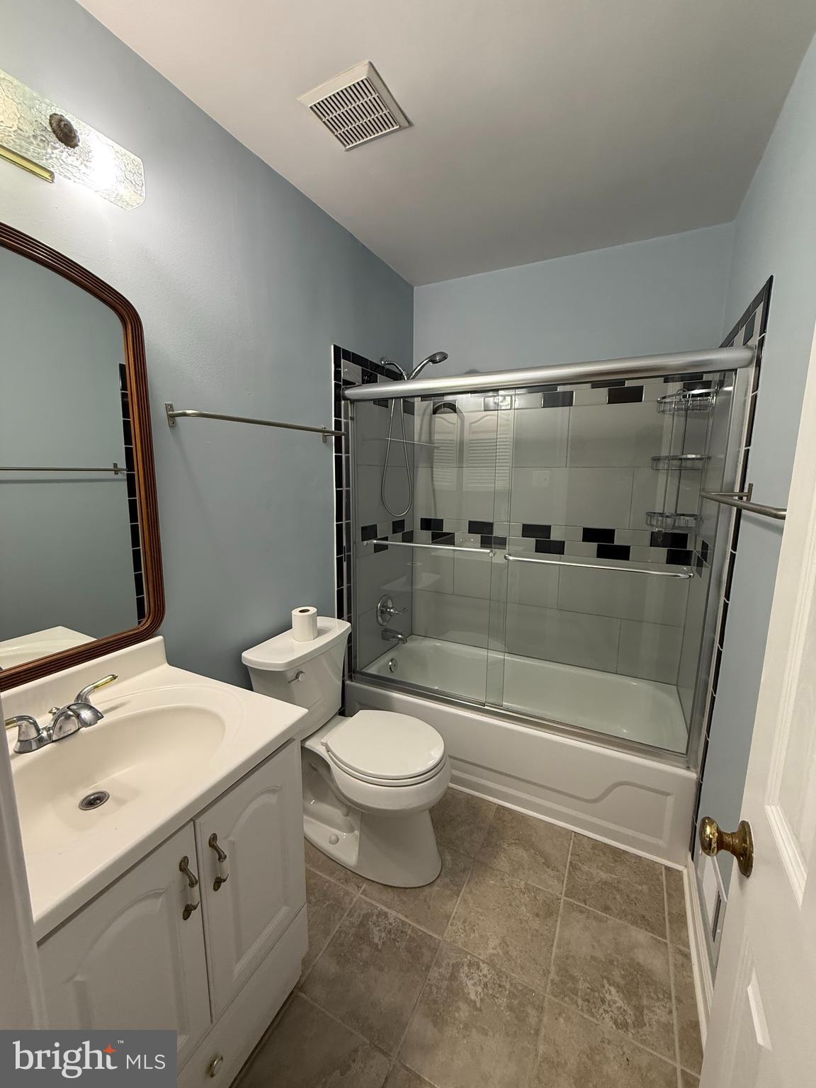 PARTRIDGE PLACE - Residential