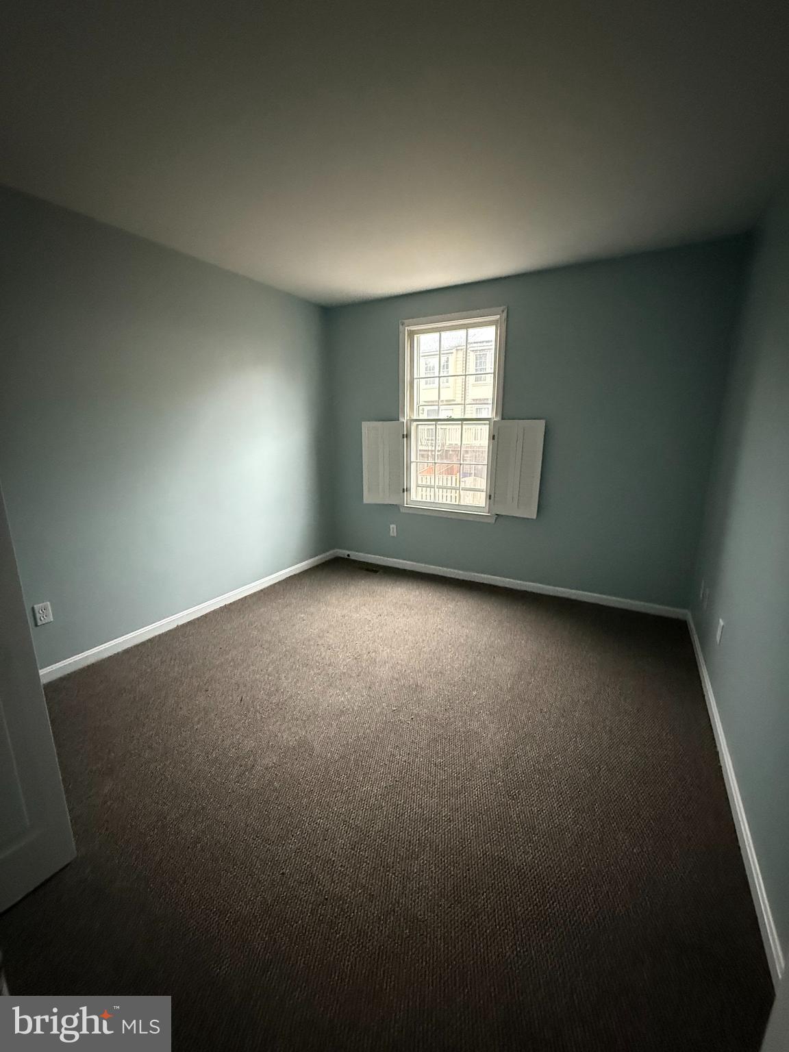 PARTRIDGE PLACE - Residential