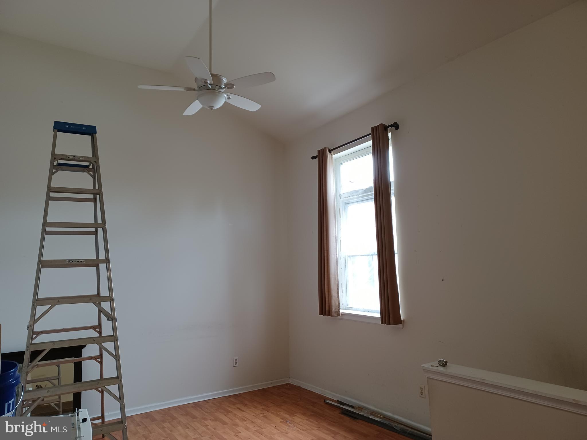 SWEDESBURG - Residential