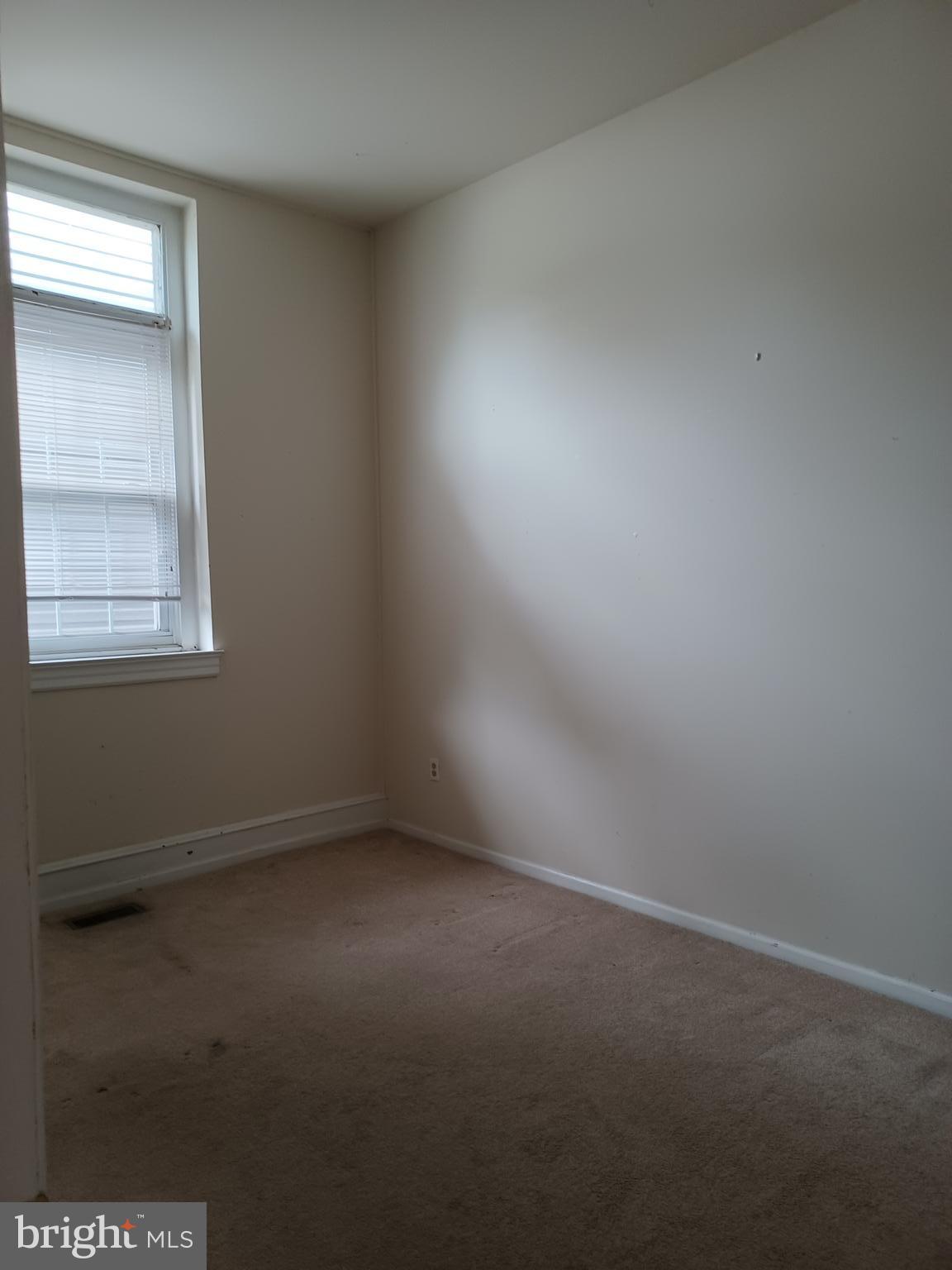 SWEDESBURG - Residential