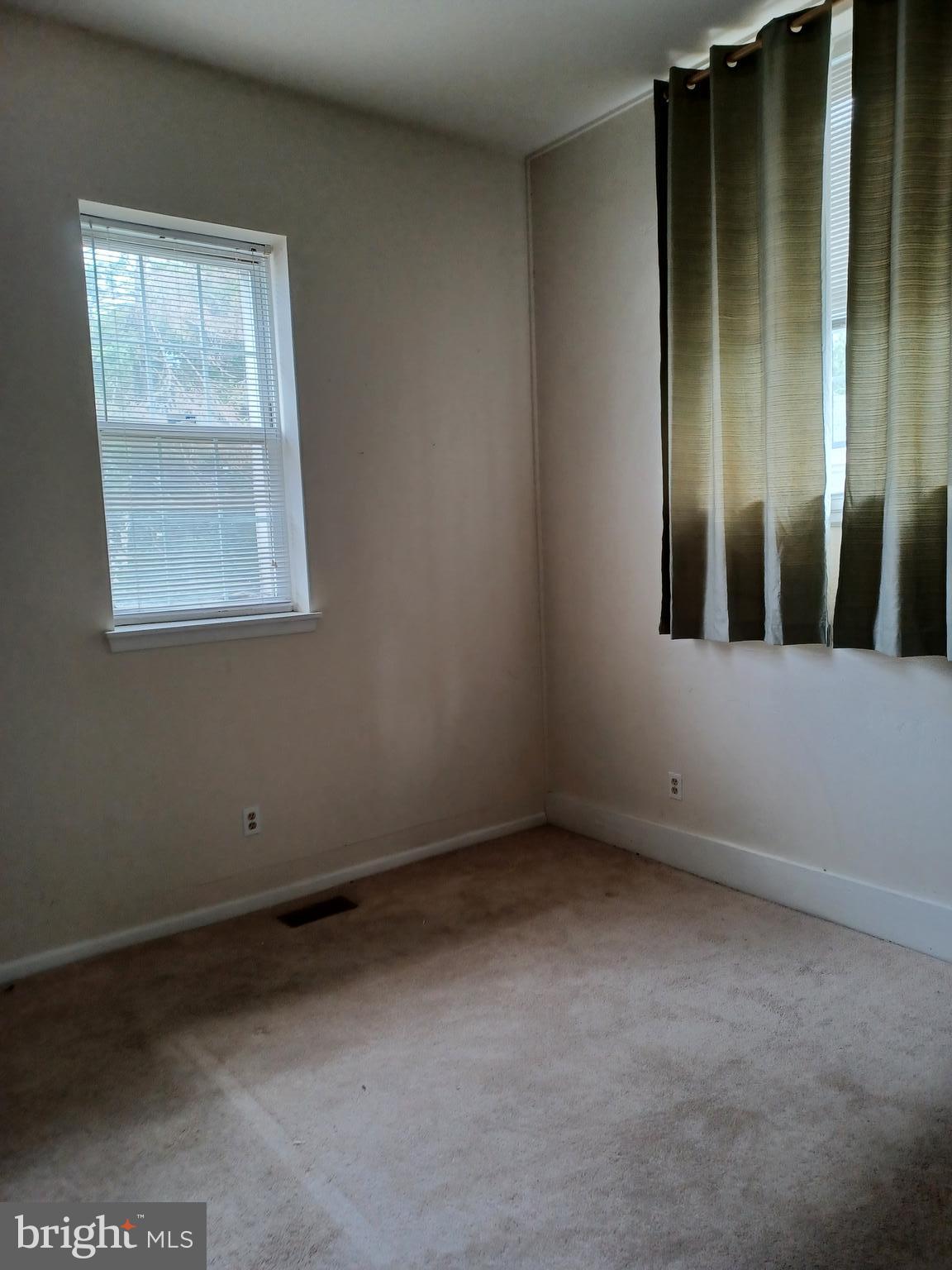 SWEDESBURG - Residential