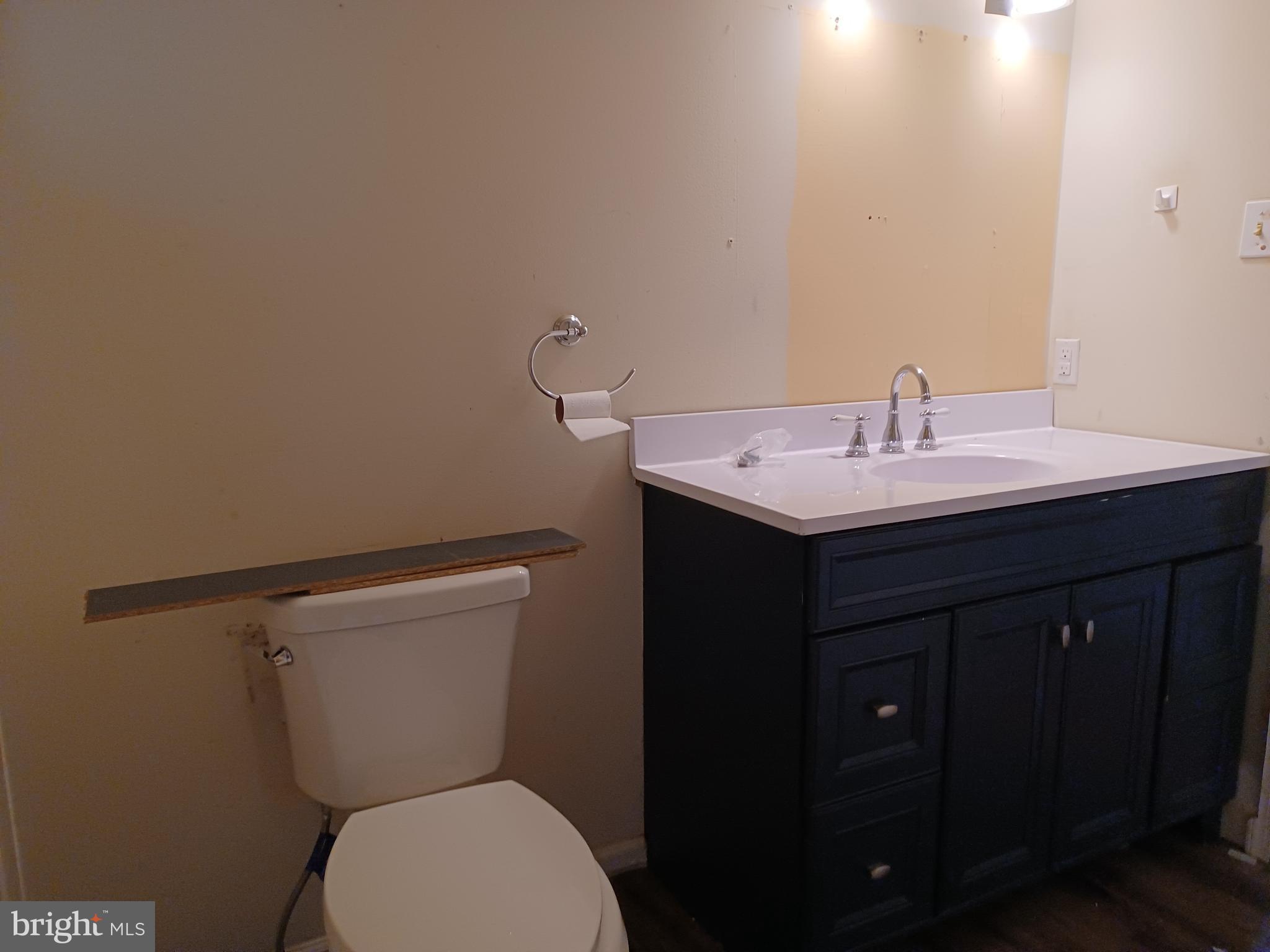 SWEDESBURG - Residential