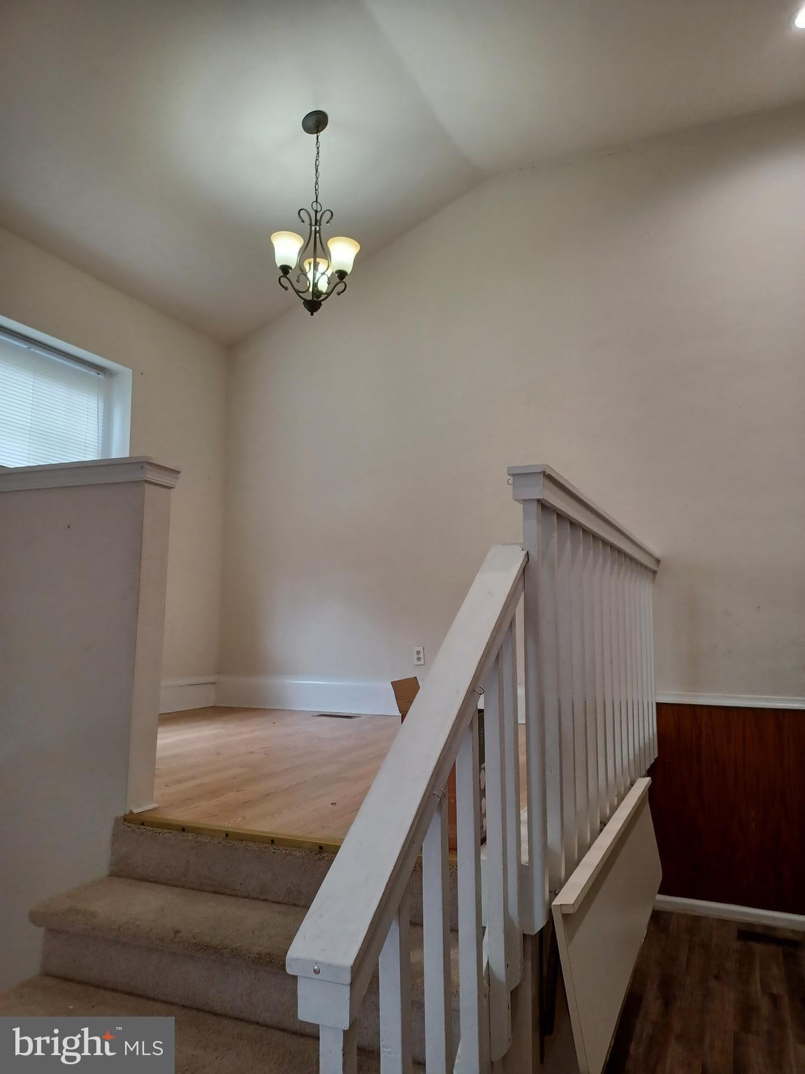 SWEDESBURG - Residential