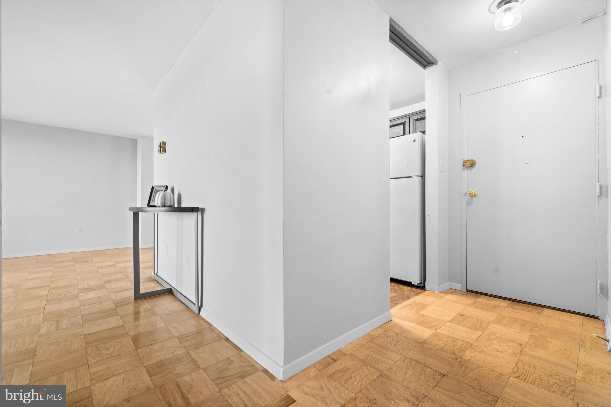 4520 KING STREET 601