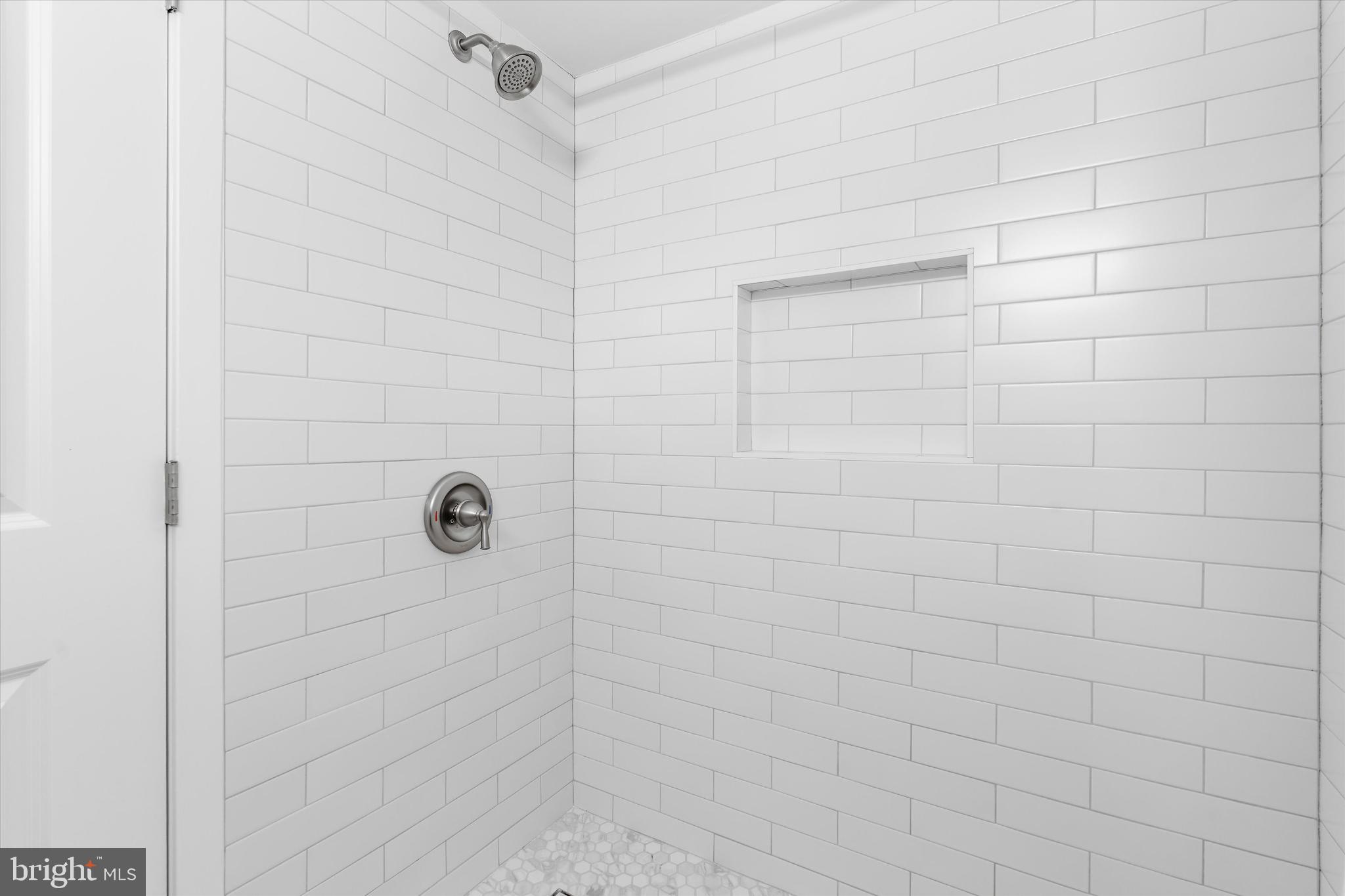 DOGWOOD HILL - Residential