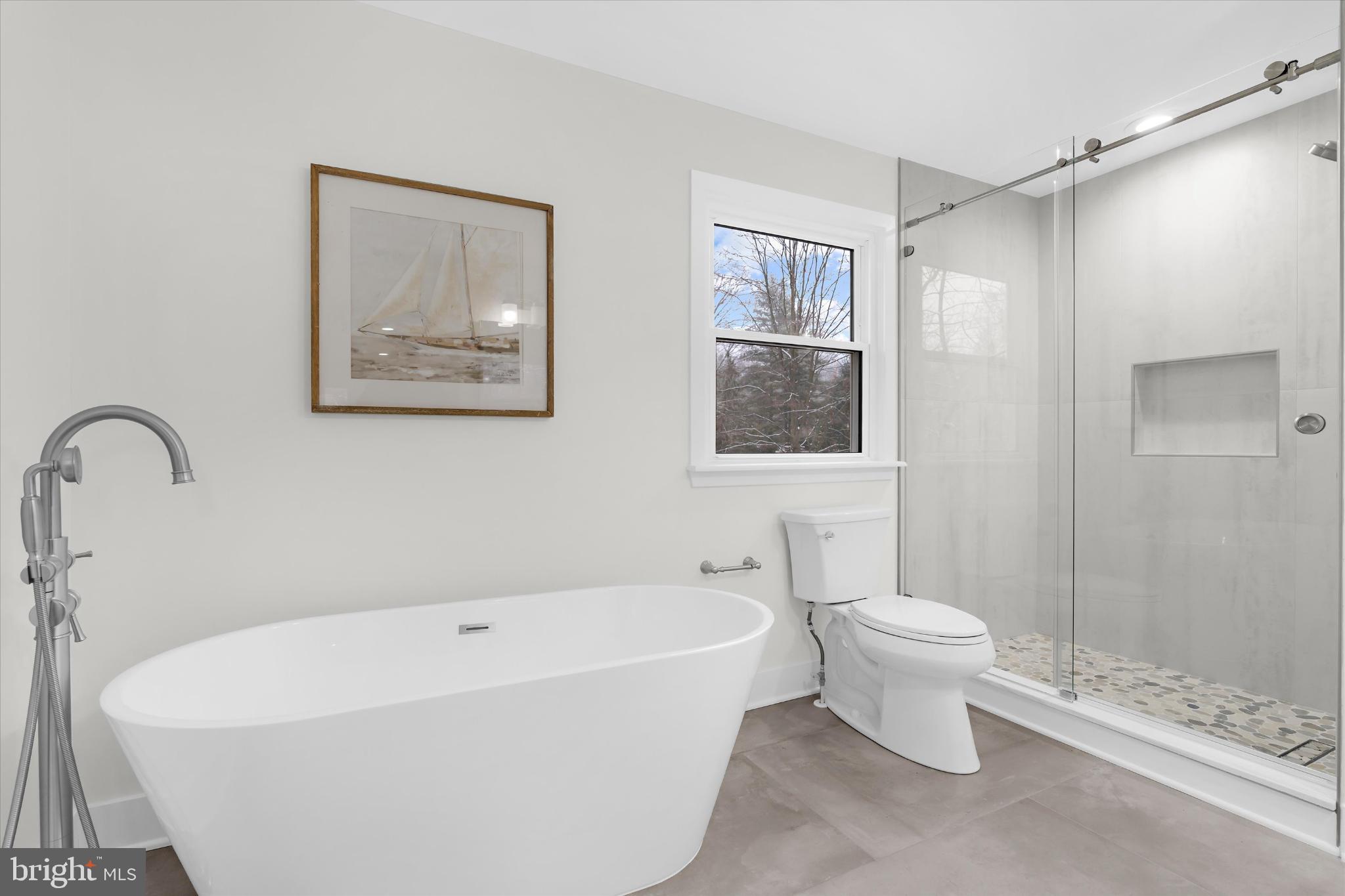 DOGWOOD HILL - Residential