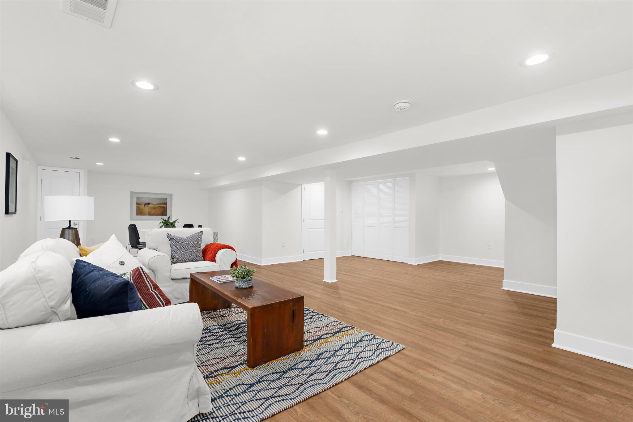 DOGWOOD HILL - Residential