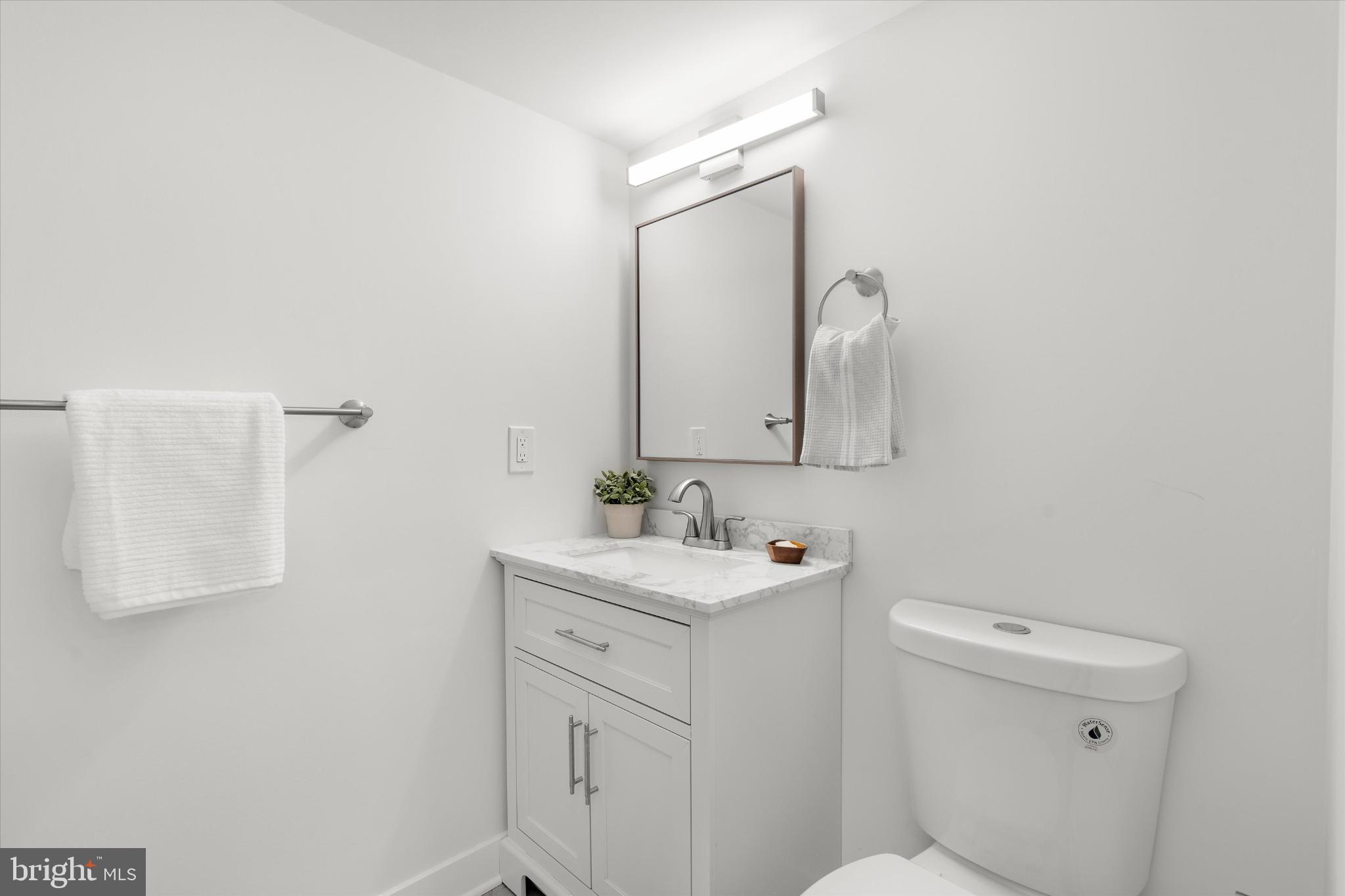 DOGWOOD HILL - Residential