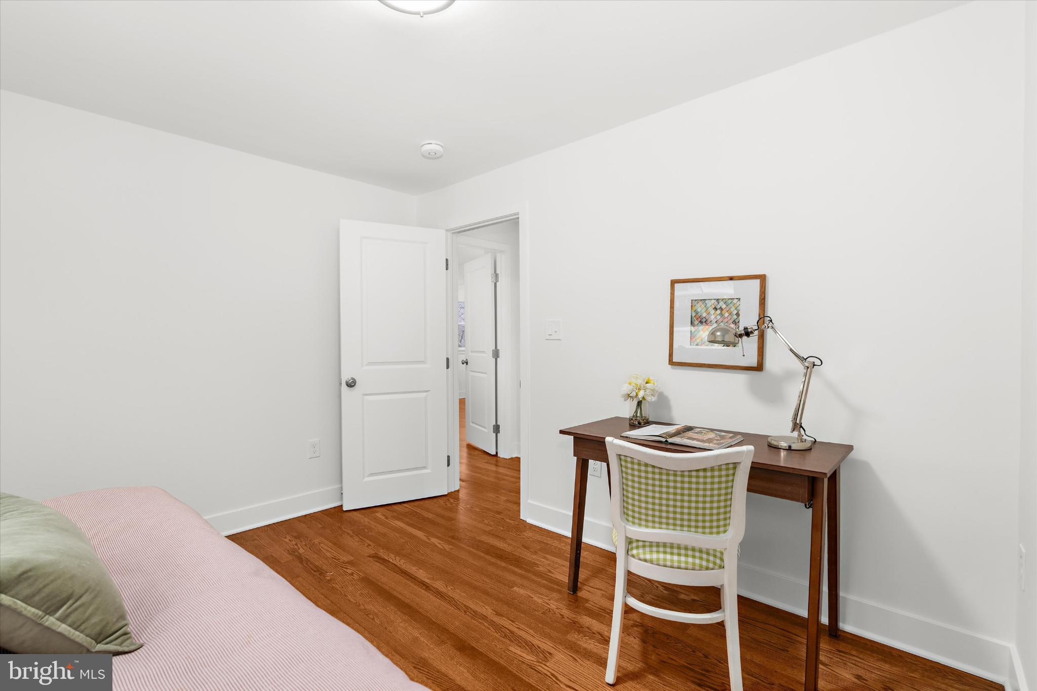 DOGWOOD HILL - Residential